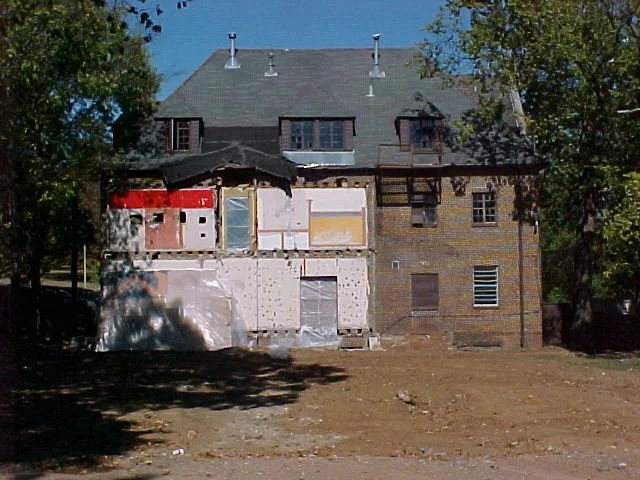 kappa_sigma_South-Elevation-2.jpg