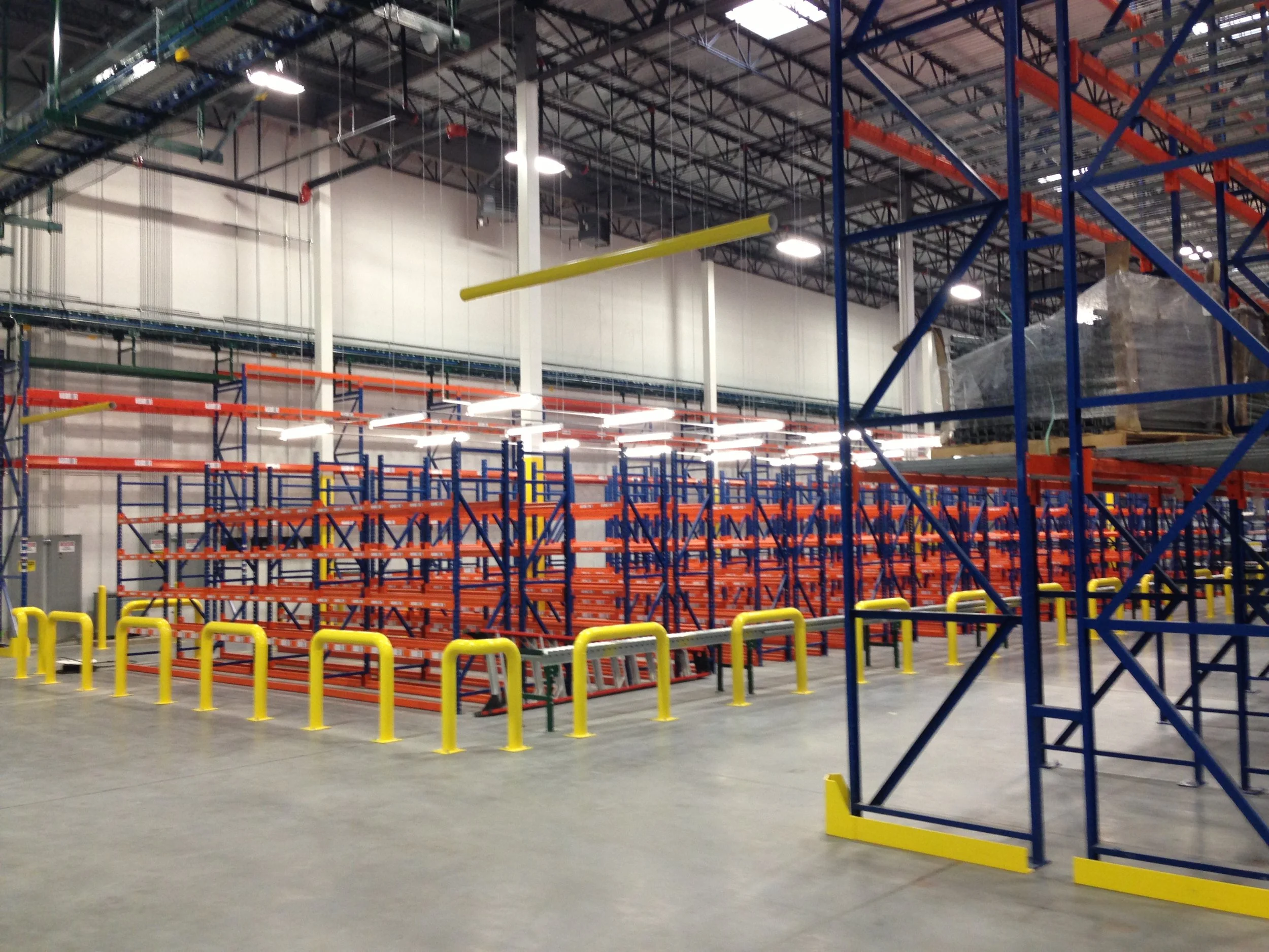 Glazers-lafayette-003.jpg