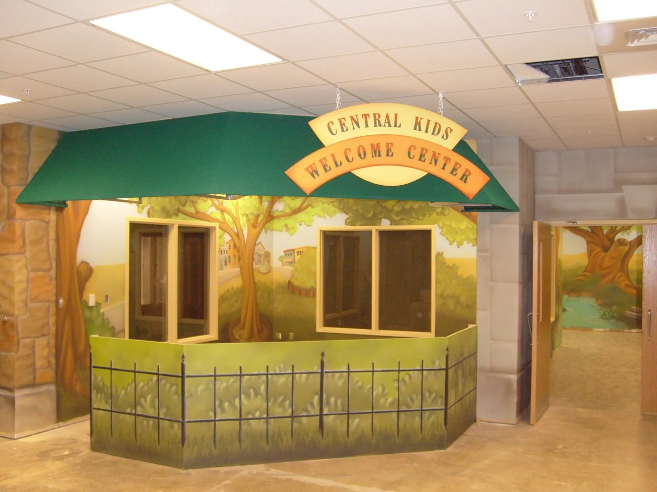 central_interior_1.jpg