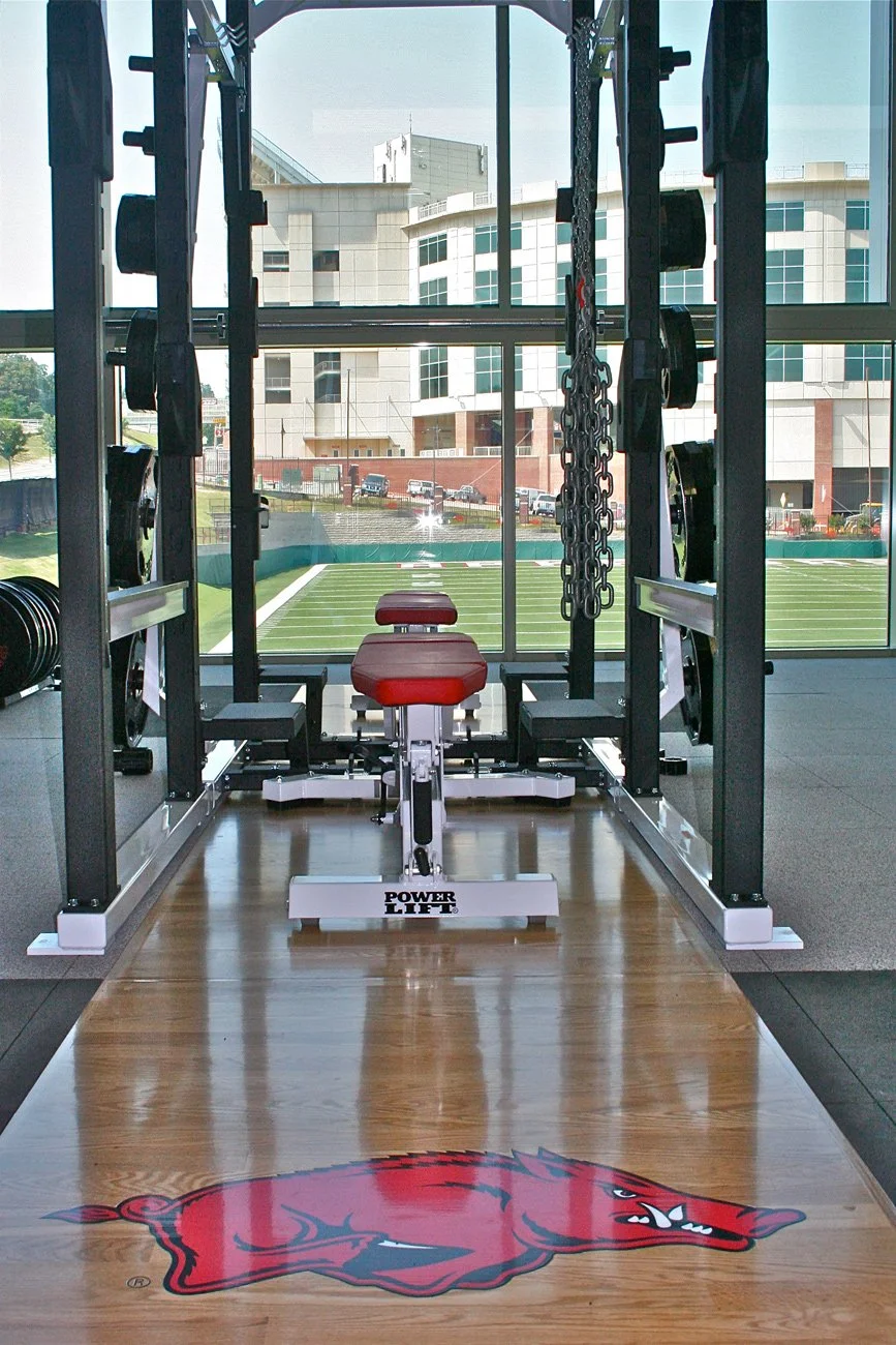 strength_interior_3.jpg