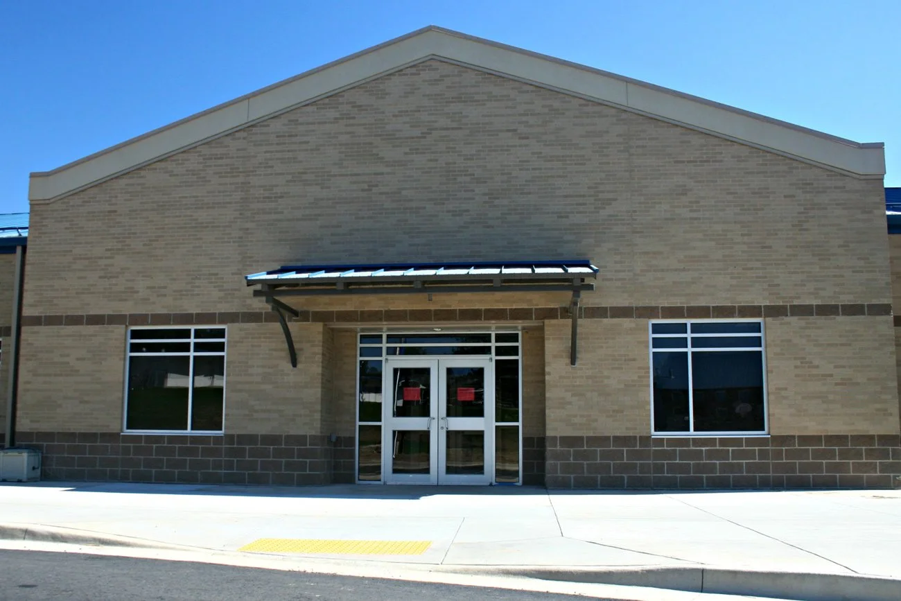 johnson_county_10.jpg