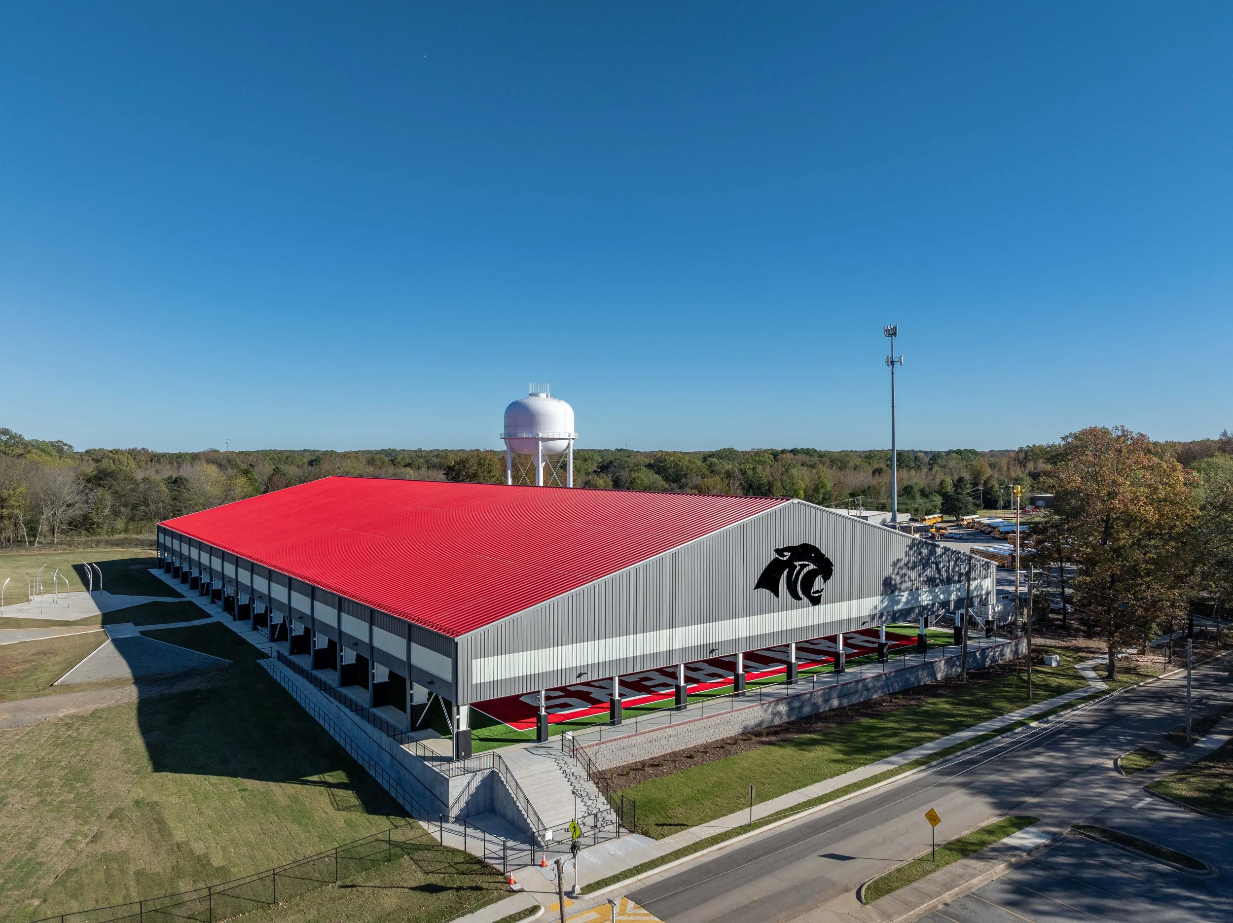 DJI_0567.jpg