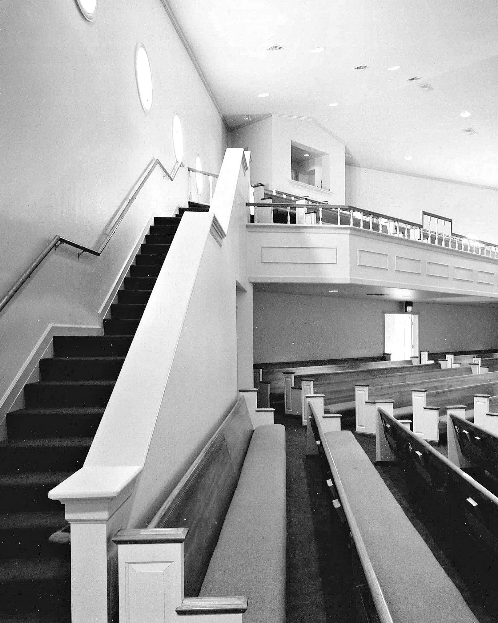 Worship Center B&W.jpg