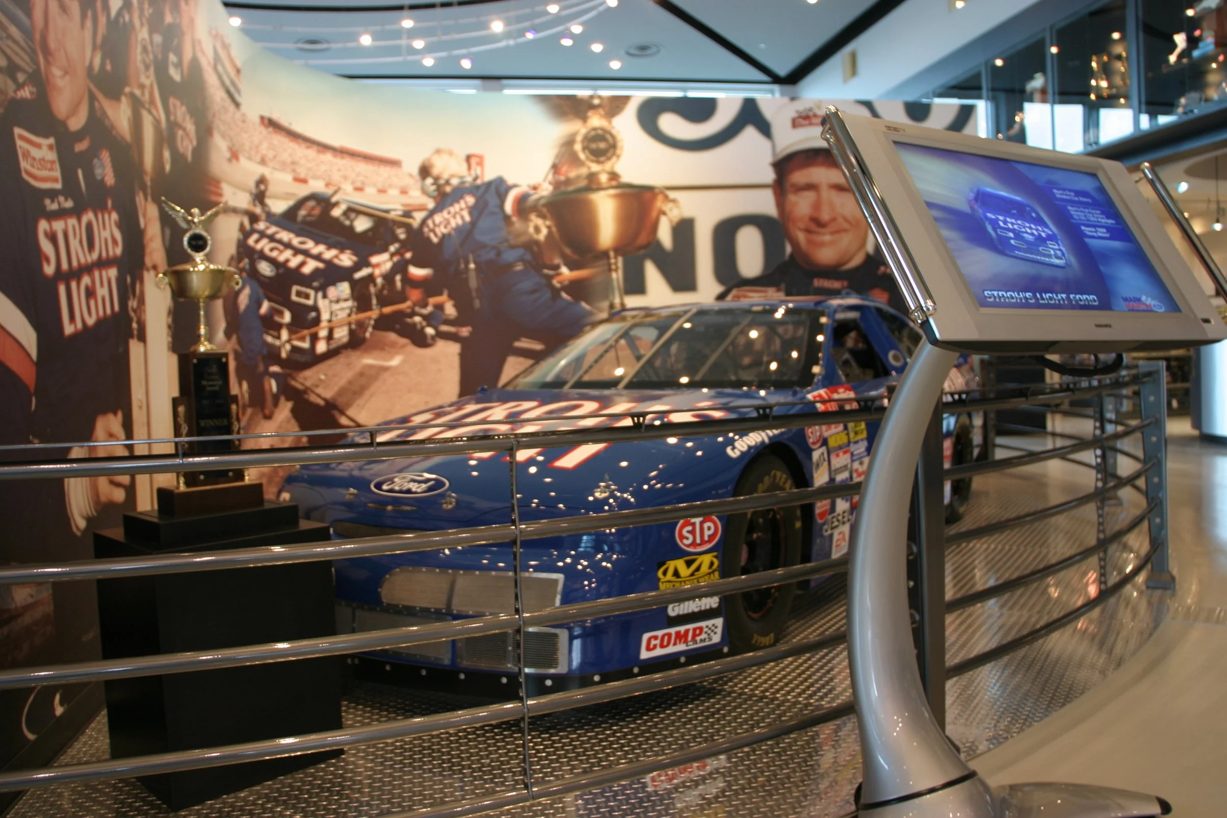 Mark-Martin-Ford-Dealership106.jpg