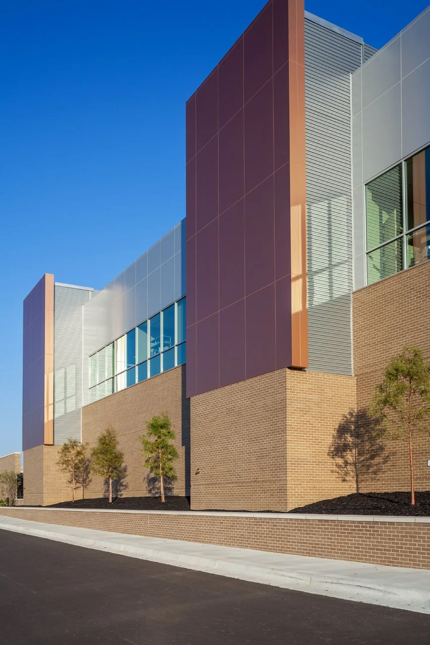 culinary_exterior_6.jpg