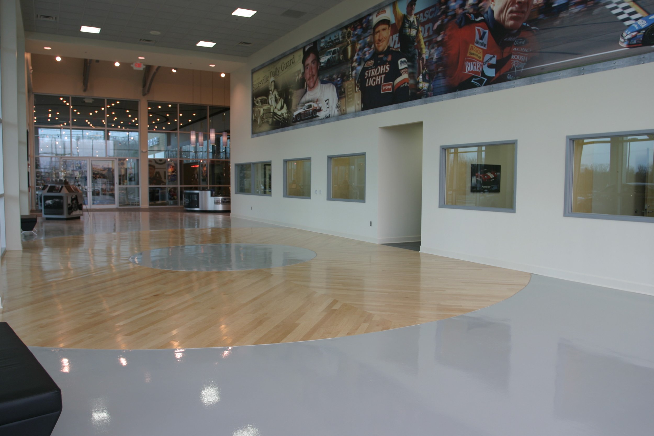 Mark-Martin-Ford-Dealership067.jpg