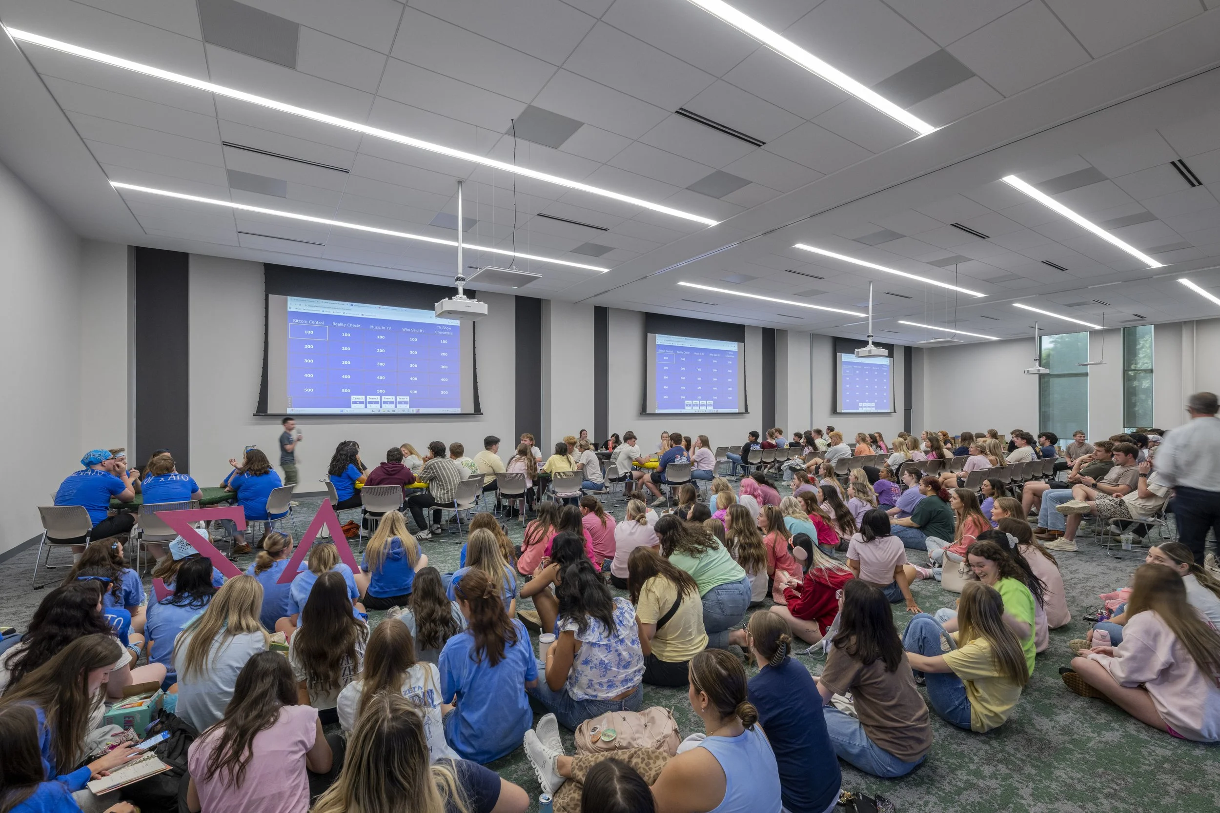 ATUStudentUnion11.jpg