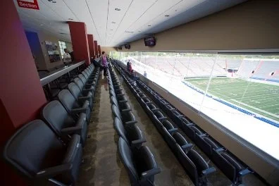 war_memorial_press_box_web_6.jpg
