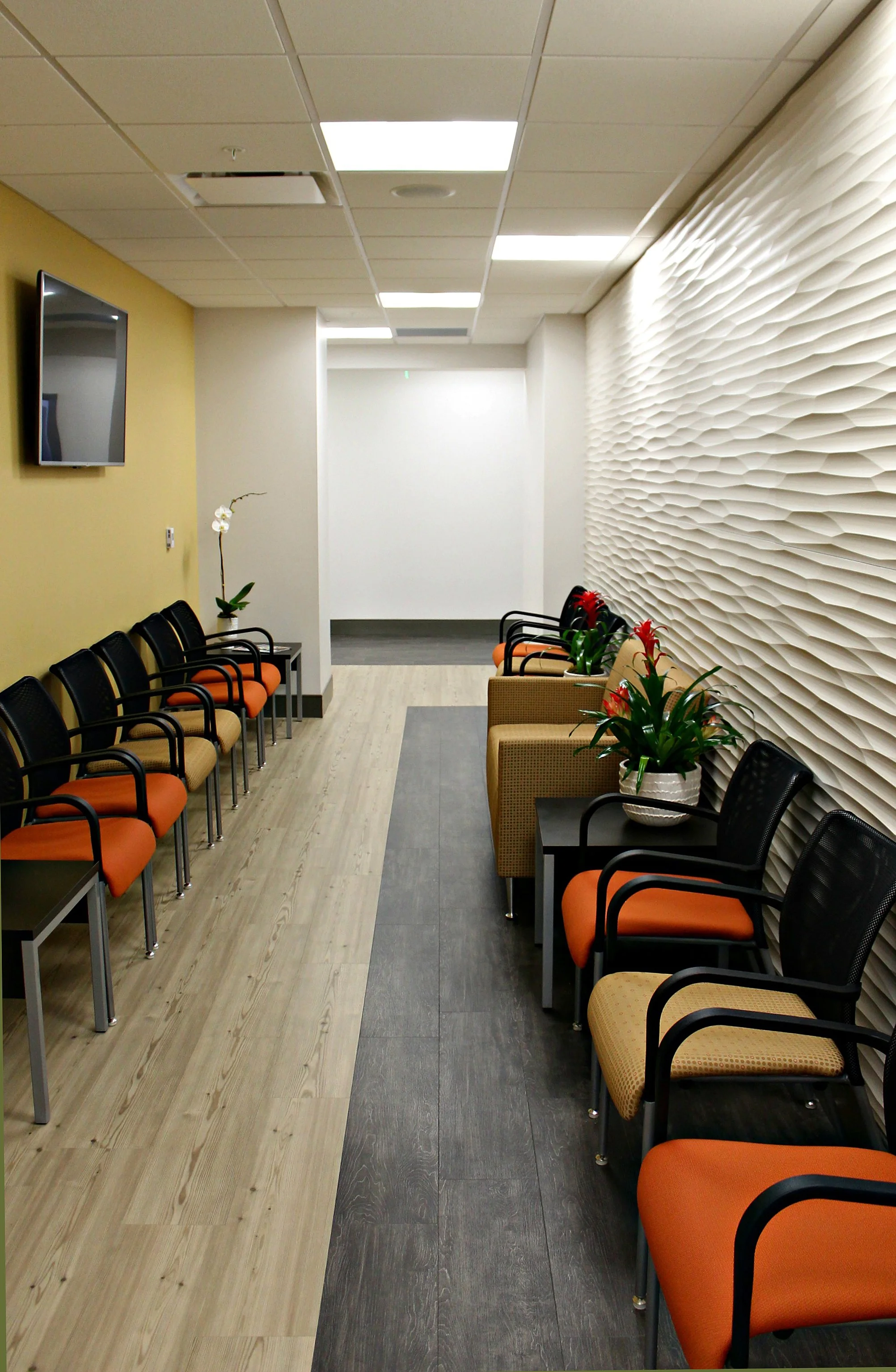 Hallway-Waiting-room.jpg