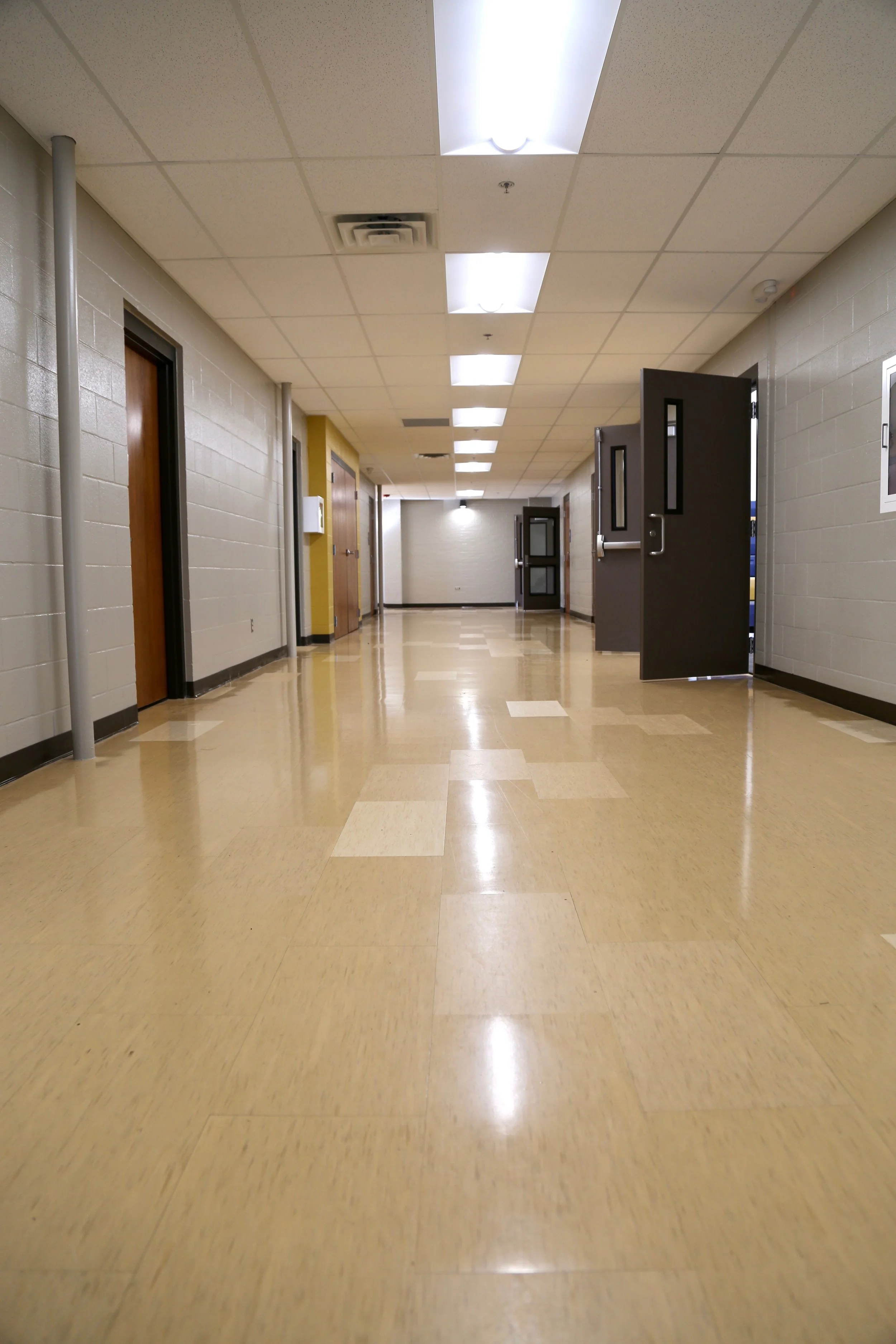 06-1.jpg
