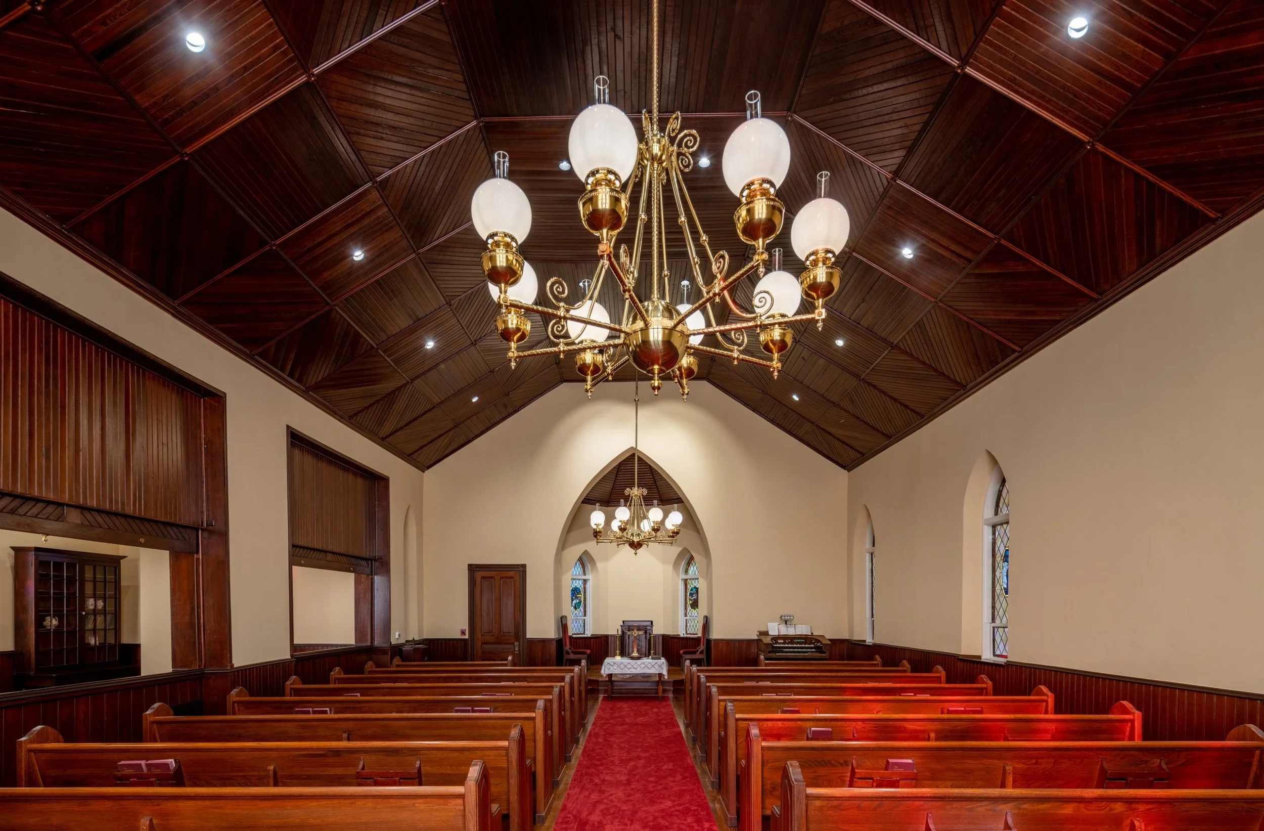 DSC6599-HDR-scaled.jpg
