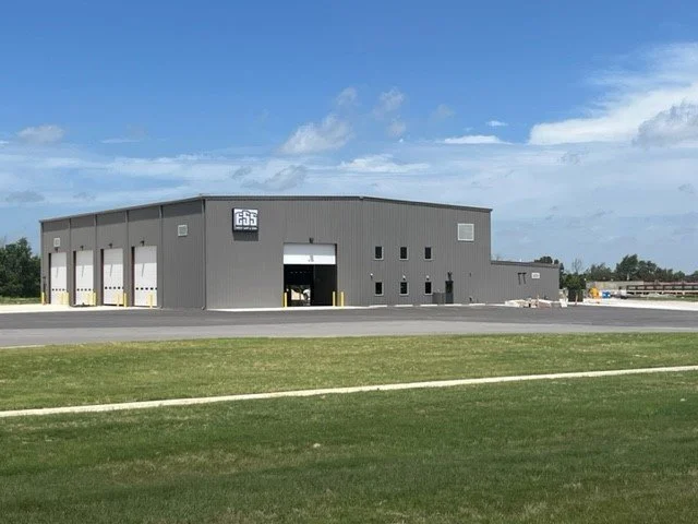 shop-1.jpg