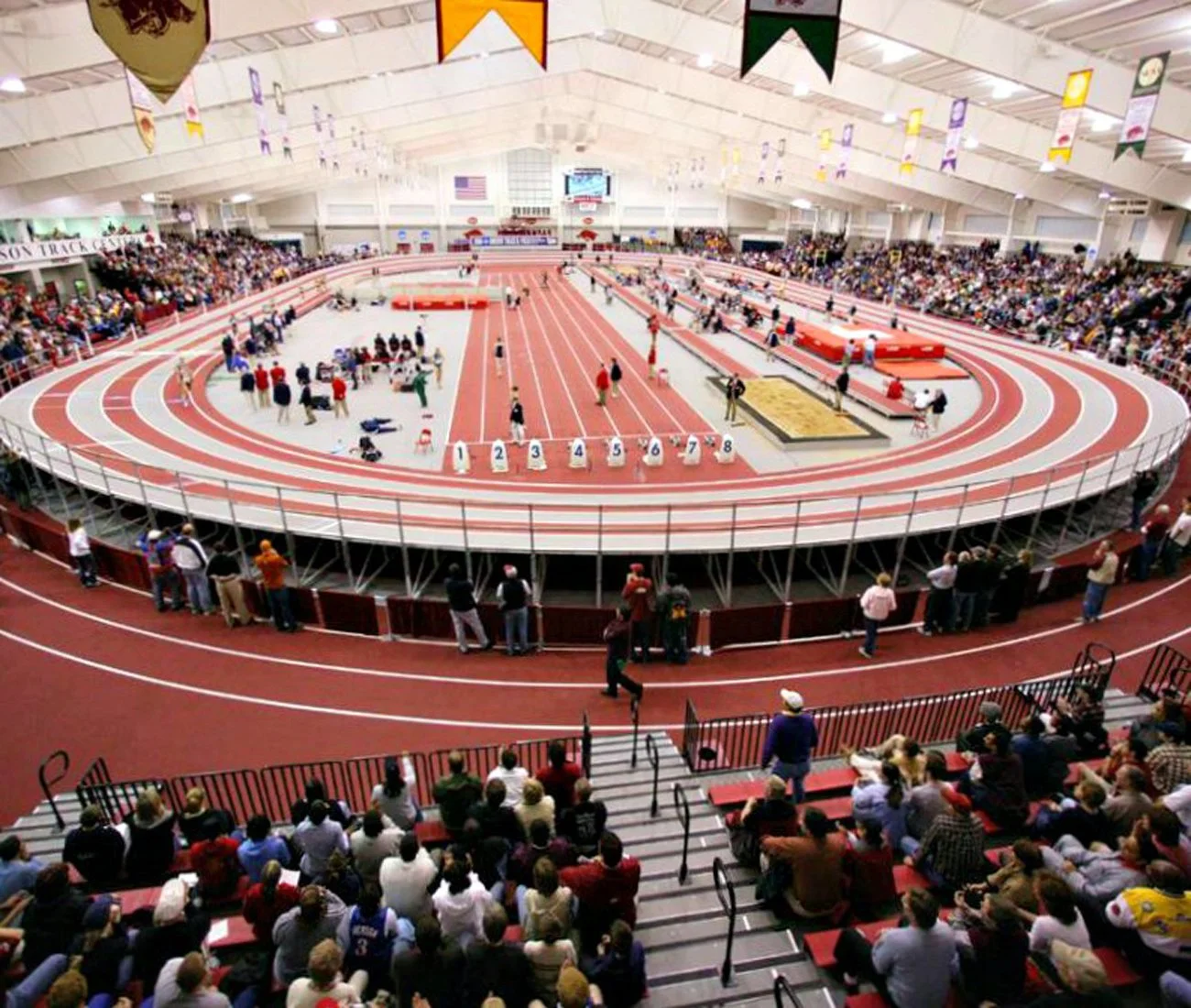 indoor_track_interior_2.jpg