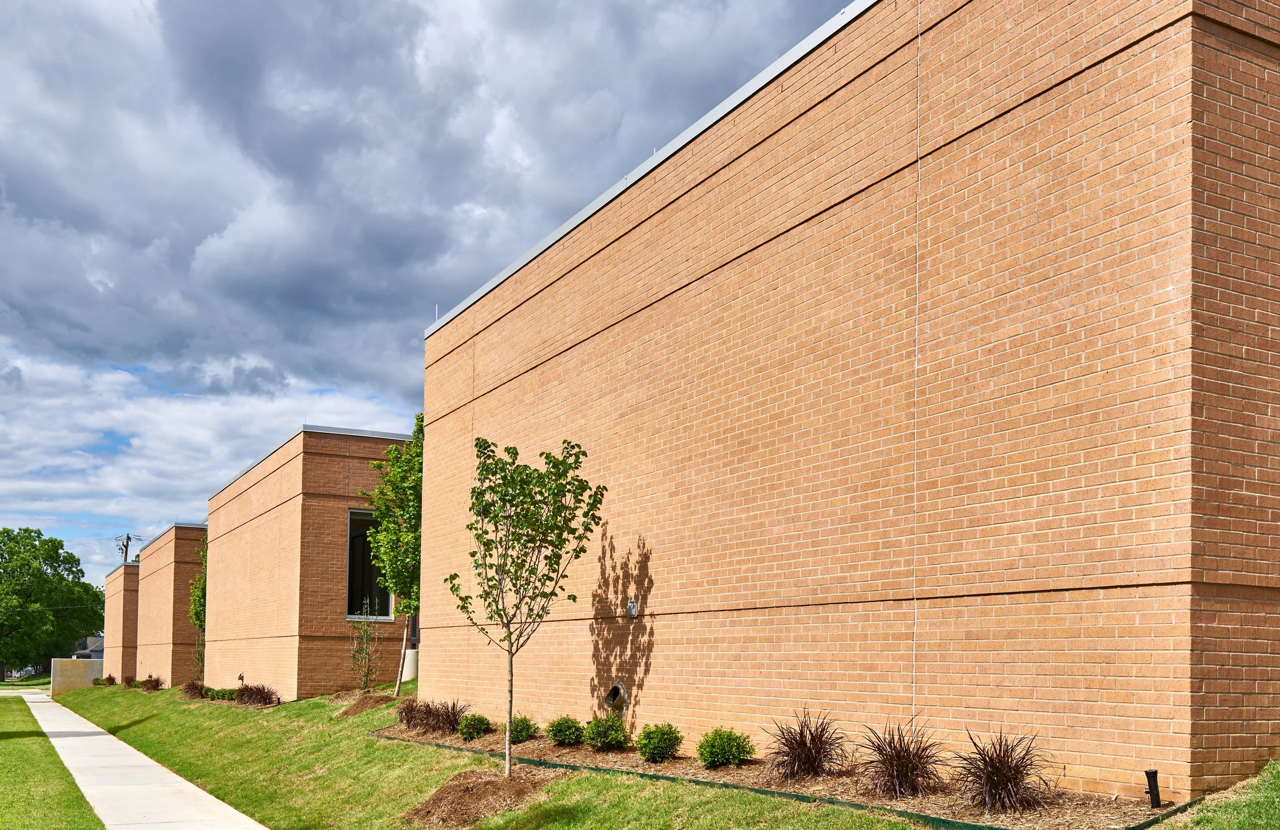DSC3575-1.jpg