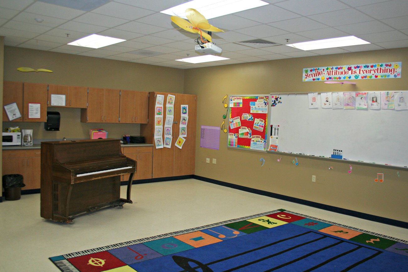 johnson_county_2.jpg