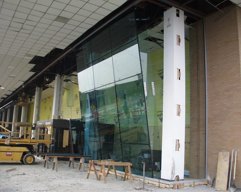 Glass-Wall-Const-1-1024x819-1.jpg