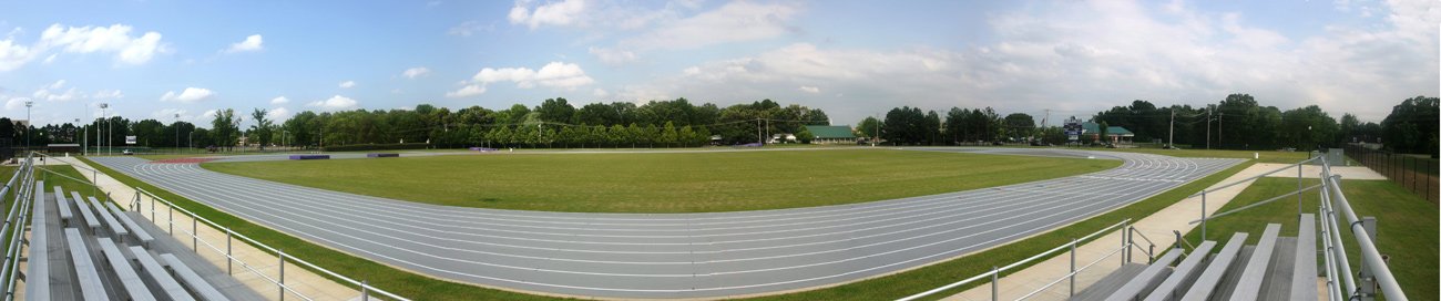 uca_track_1.jpg
