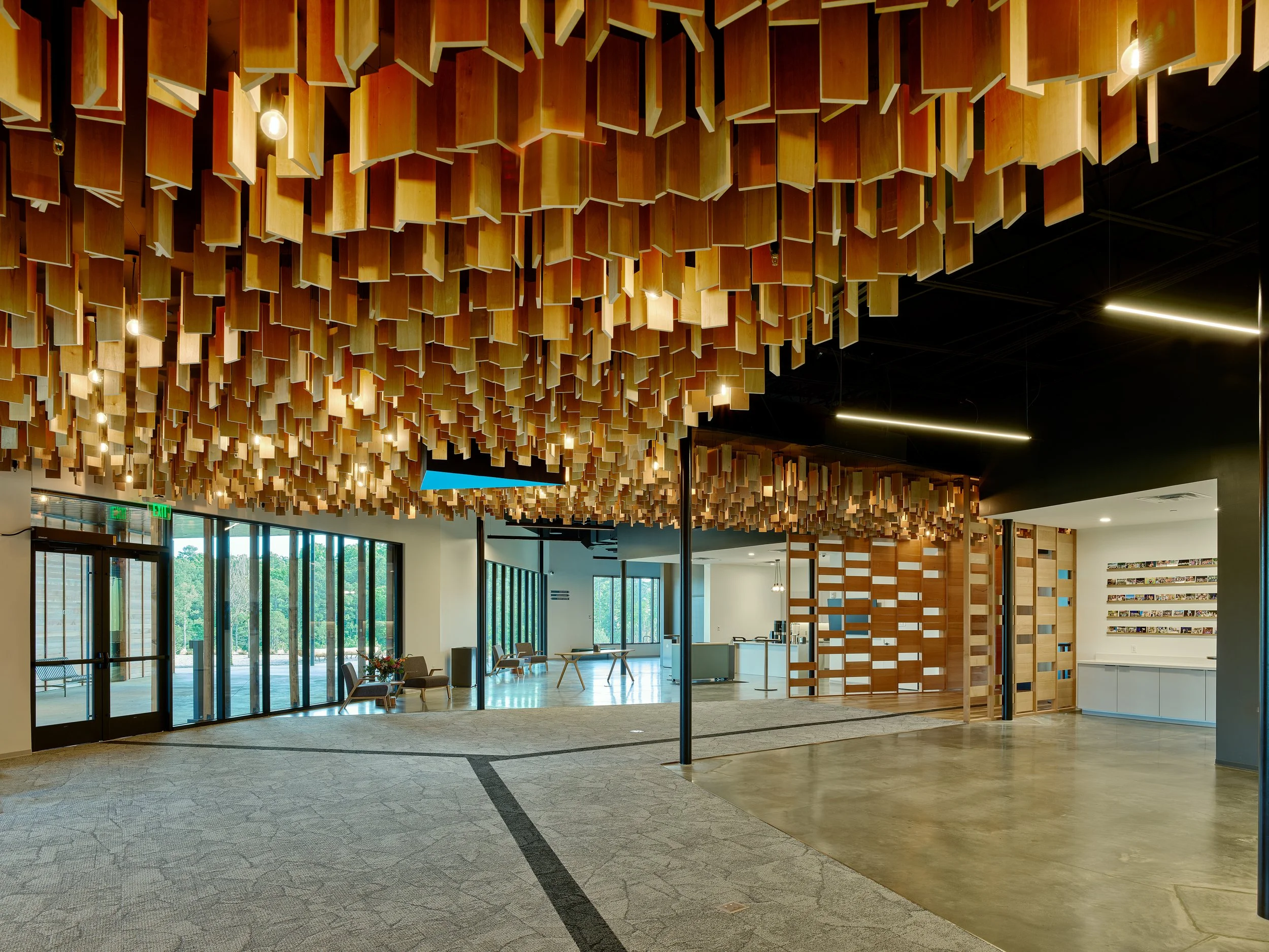modus studio - c3 - TH0593.jpg