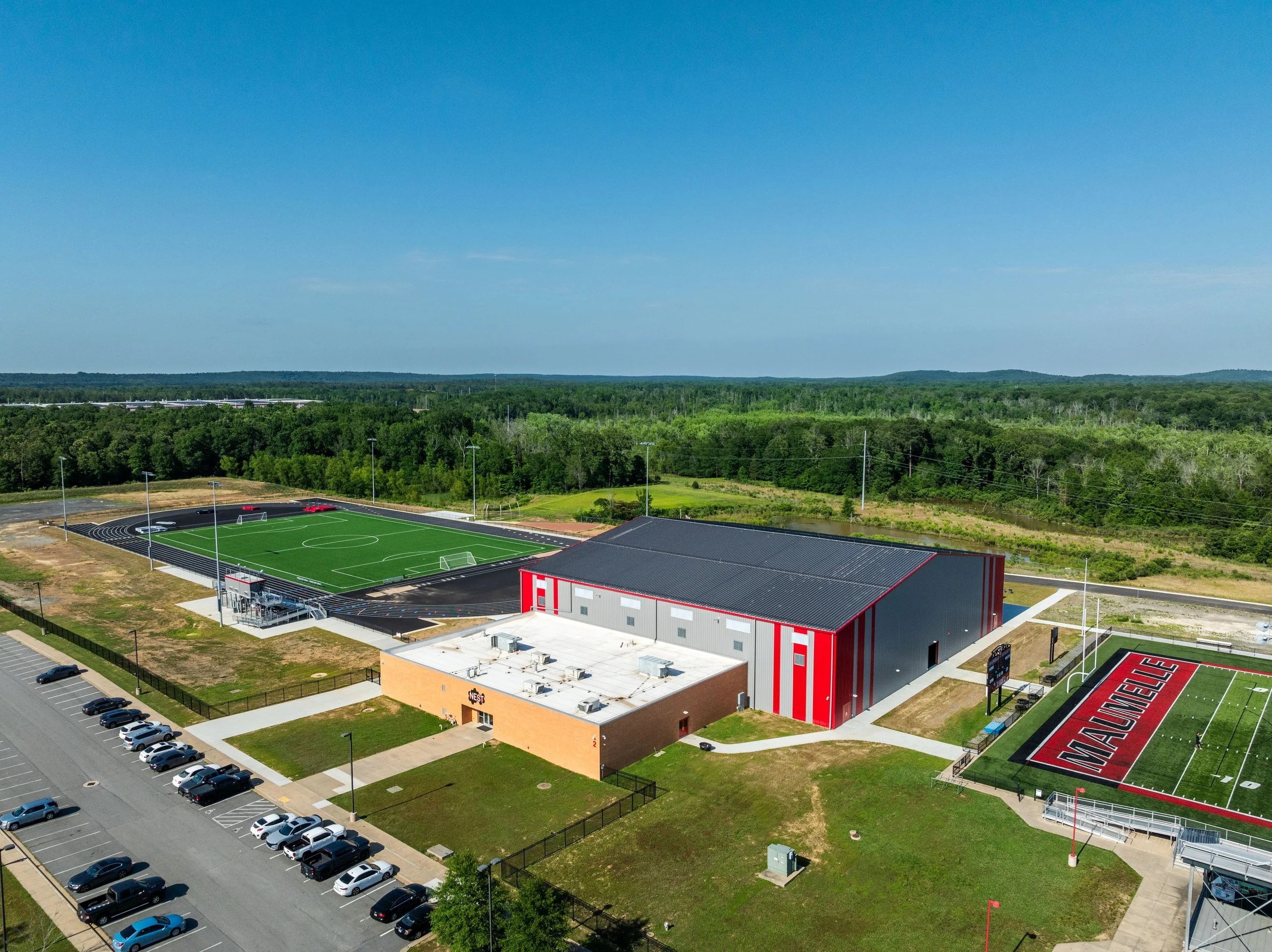 DJI_0392.jpg