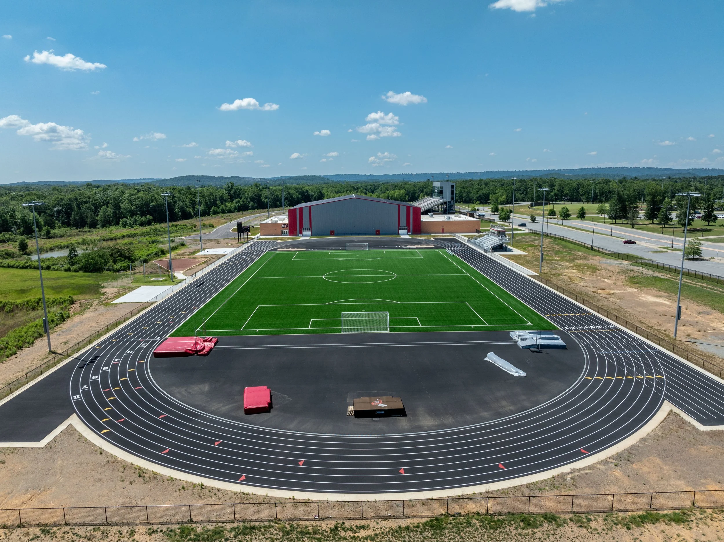 DJI_0312.jpg