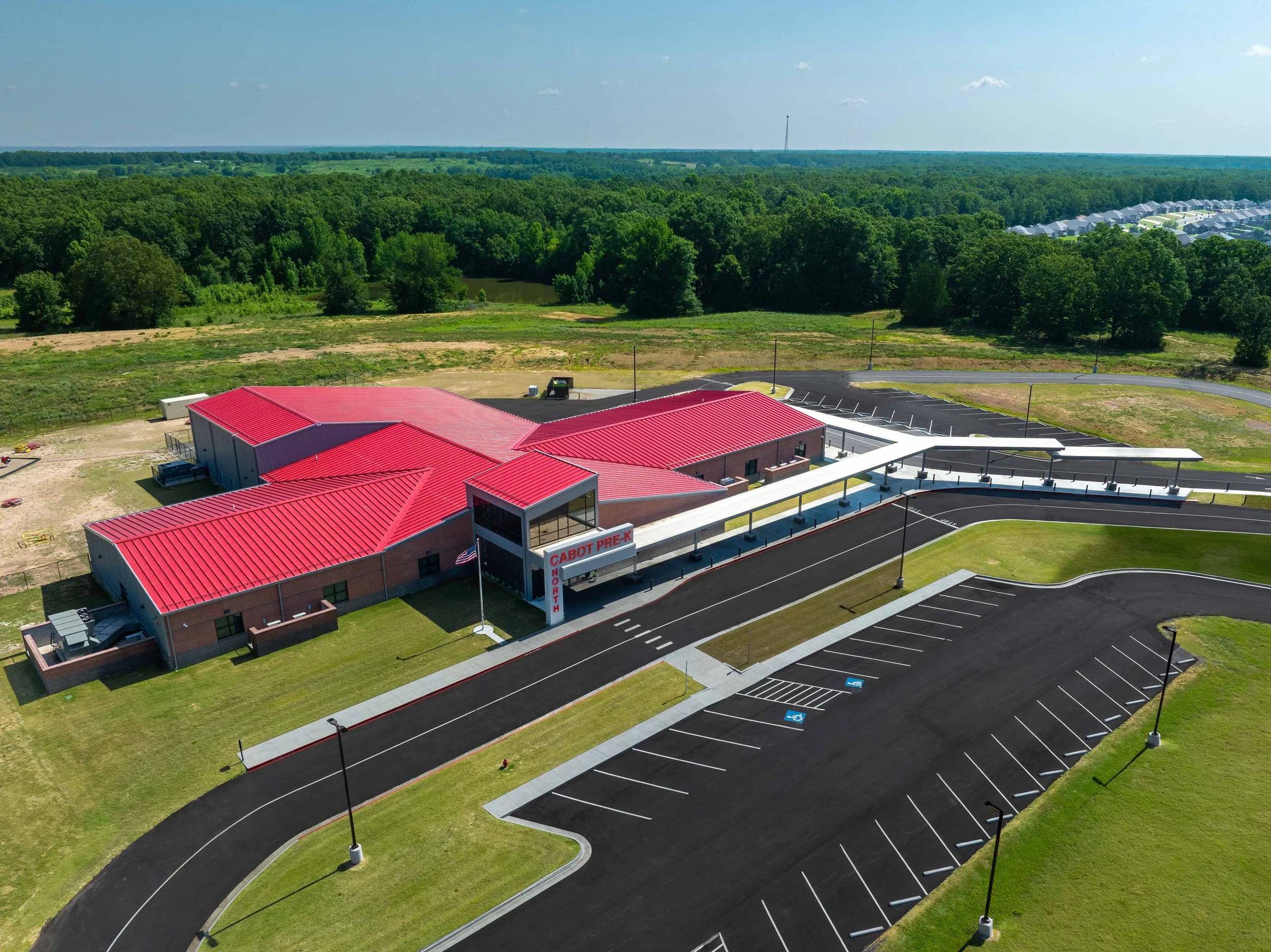 DJI_0696 - Copy.jpg
