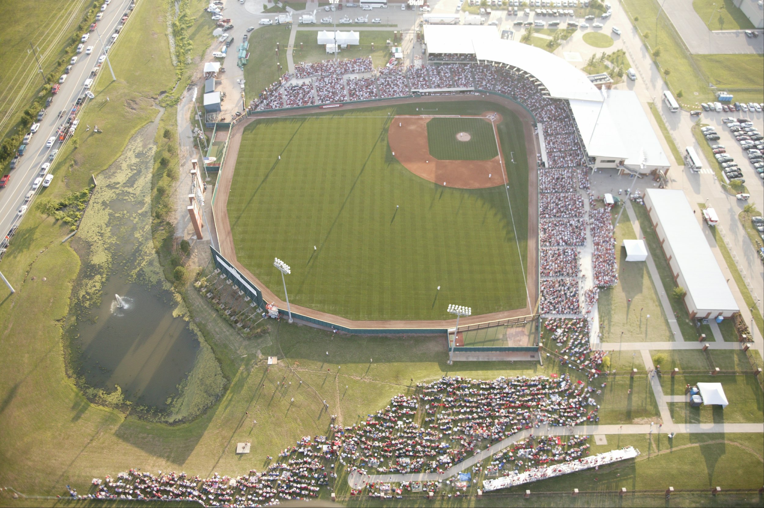 baum_20_03.jpg