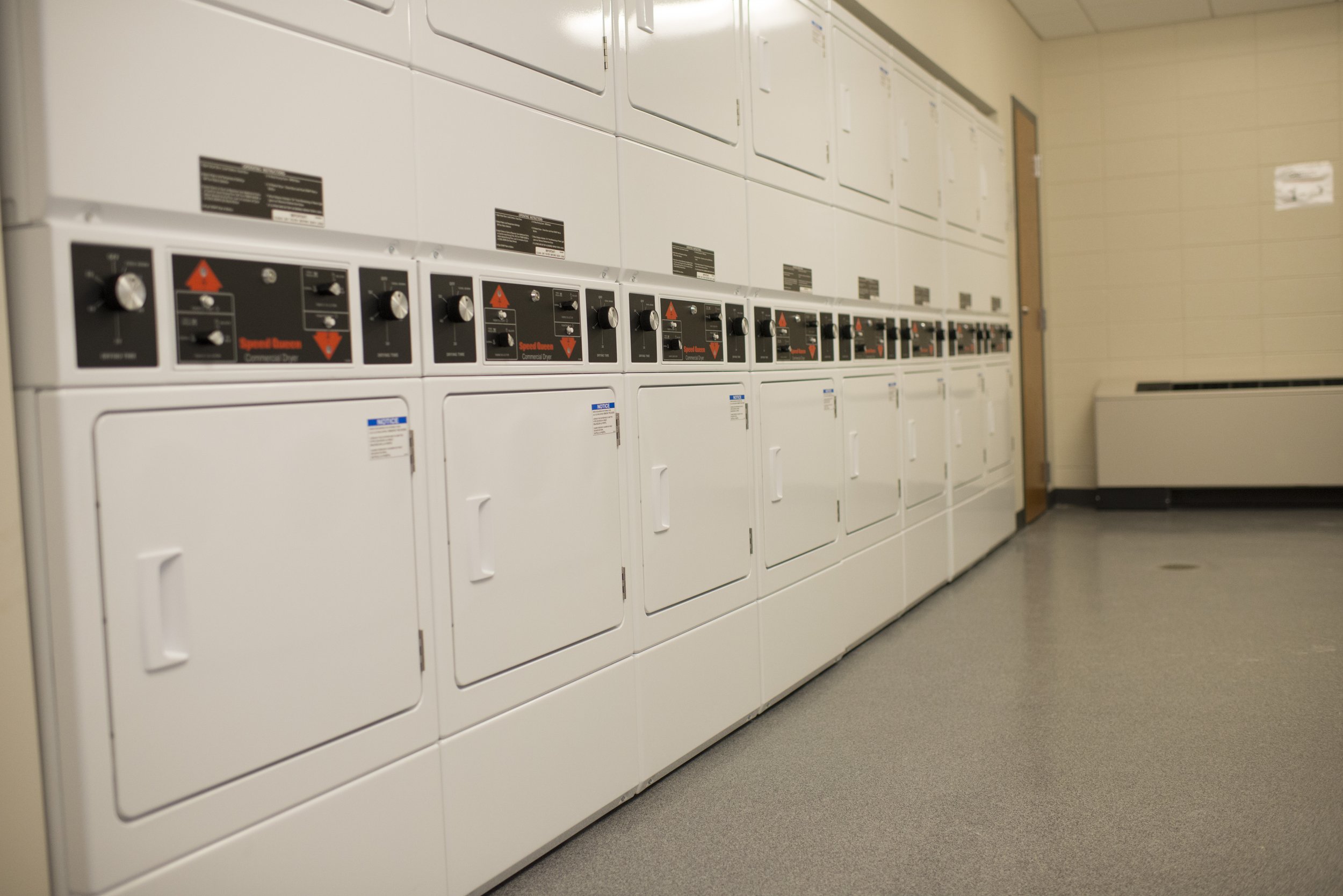Hotz-Hall329.jpg