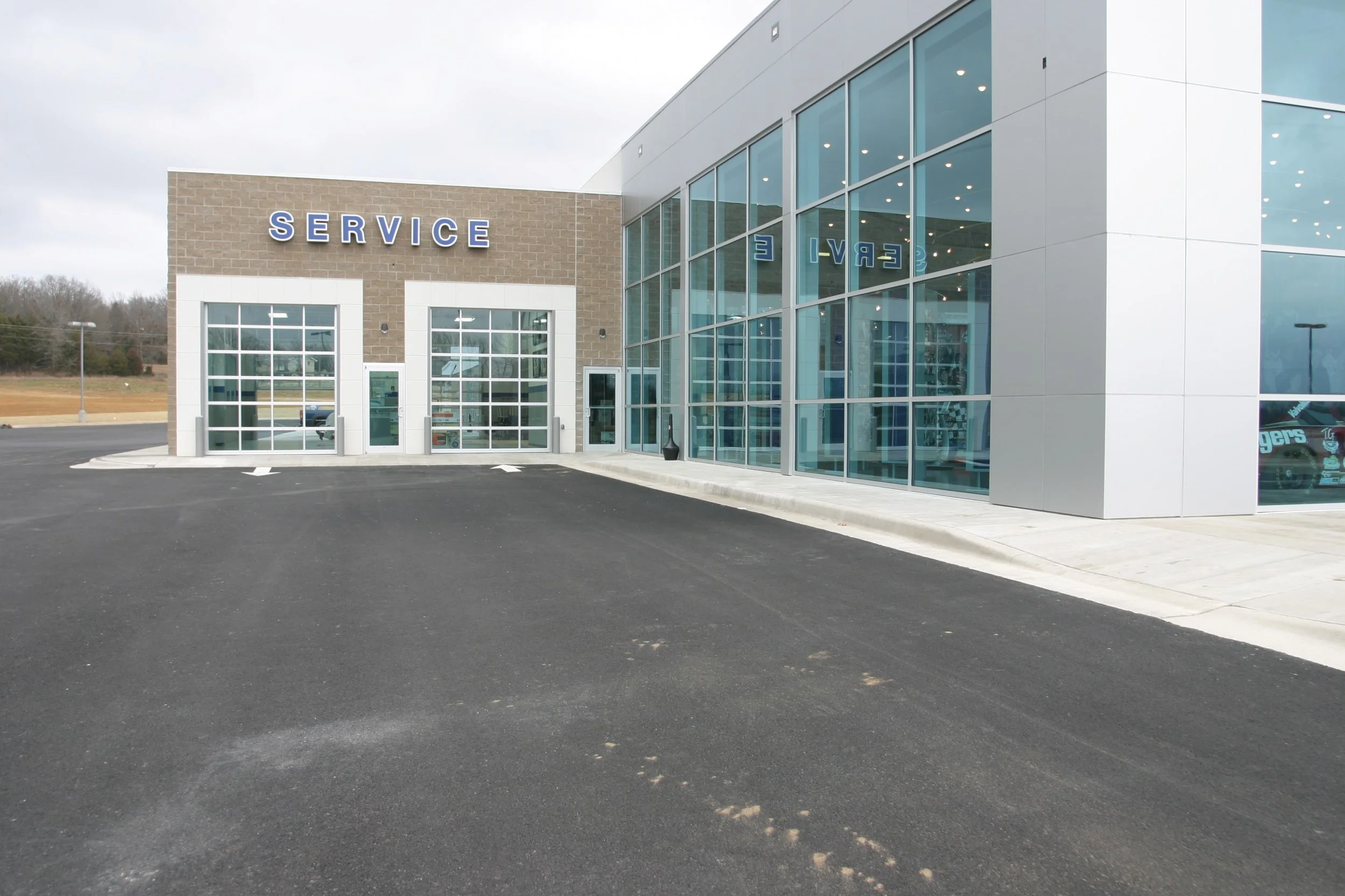 Mark-Martin-Ford-Dealership034.jpg