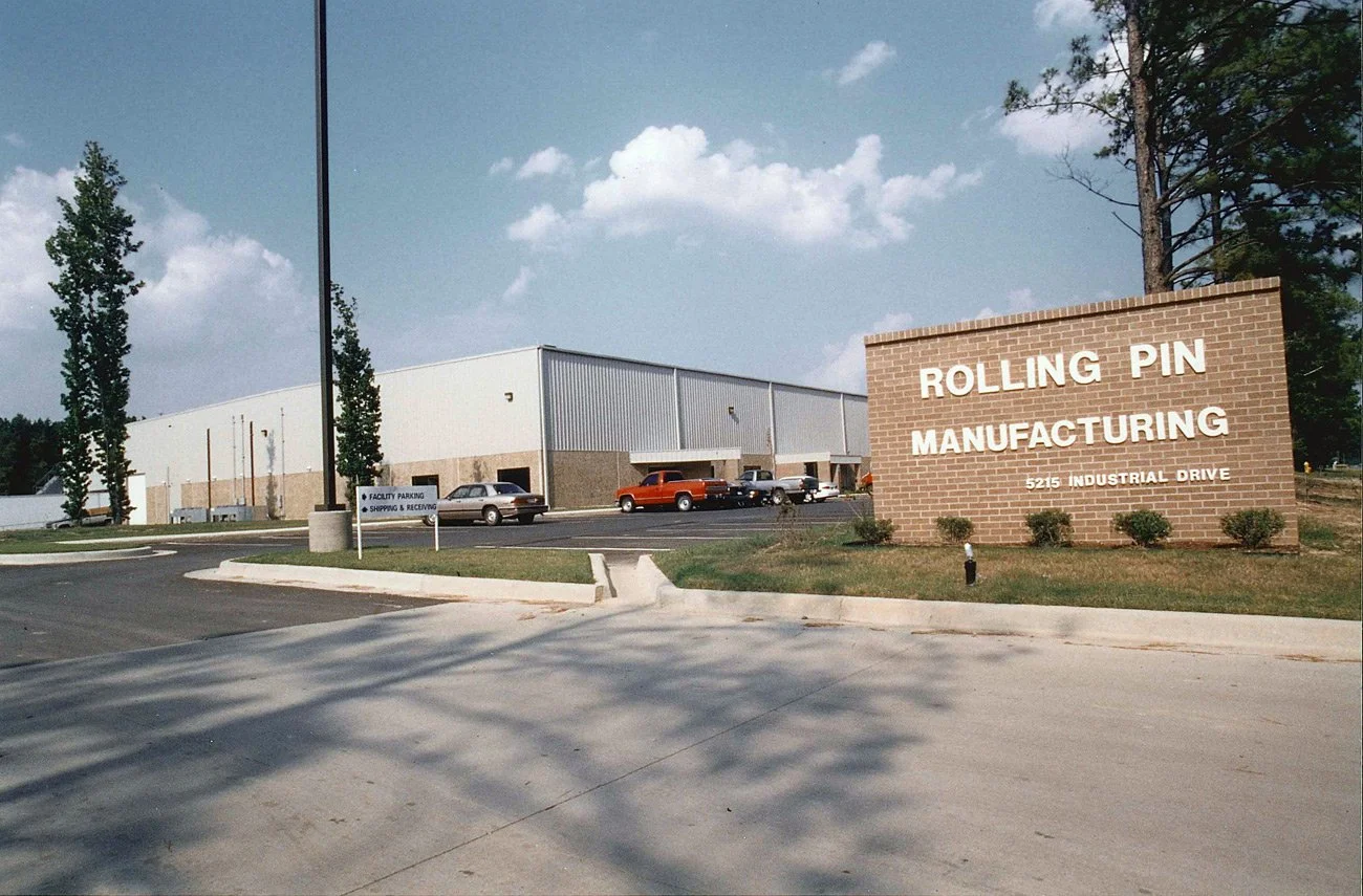 Rolling-Pin_exterior.jpg