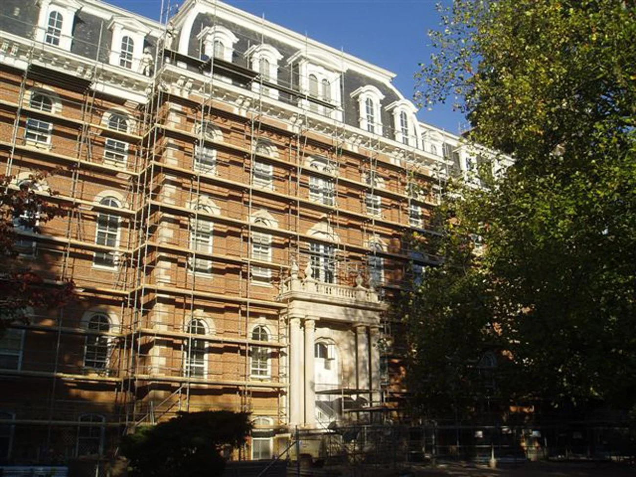 old_main_exterior_11.jpg