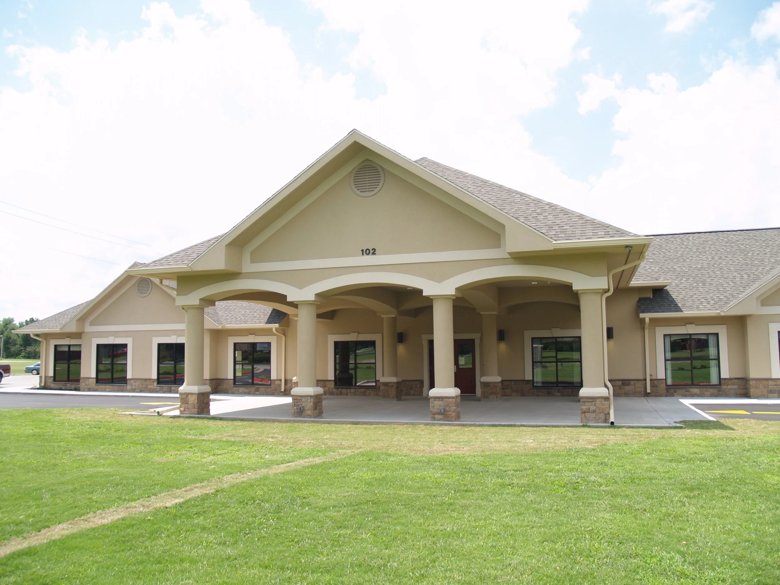 springdale_health_rehab_03.jpg