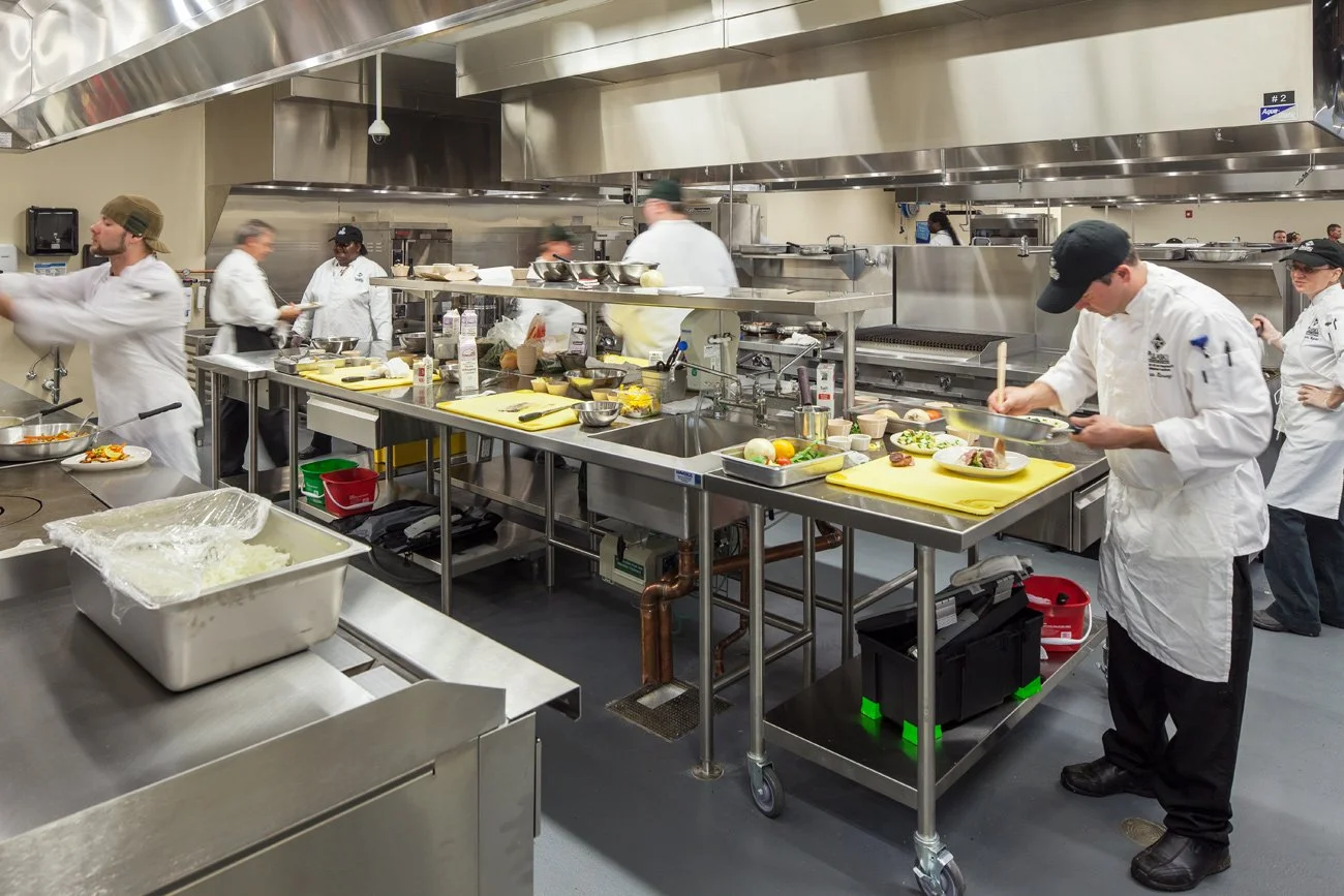 culinary_interior_4.jpg