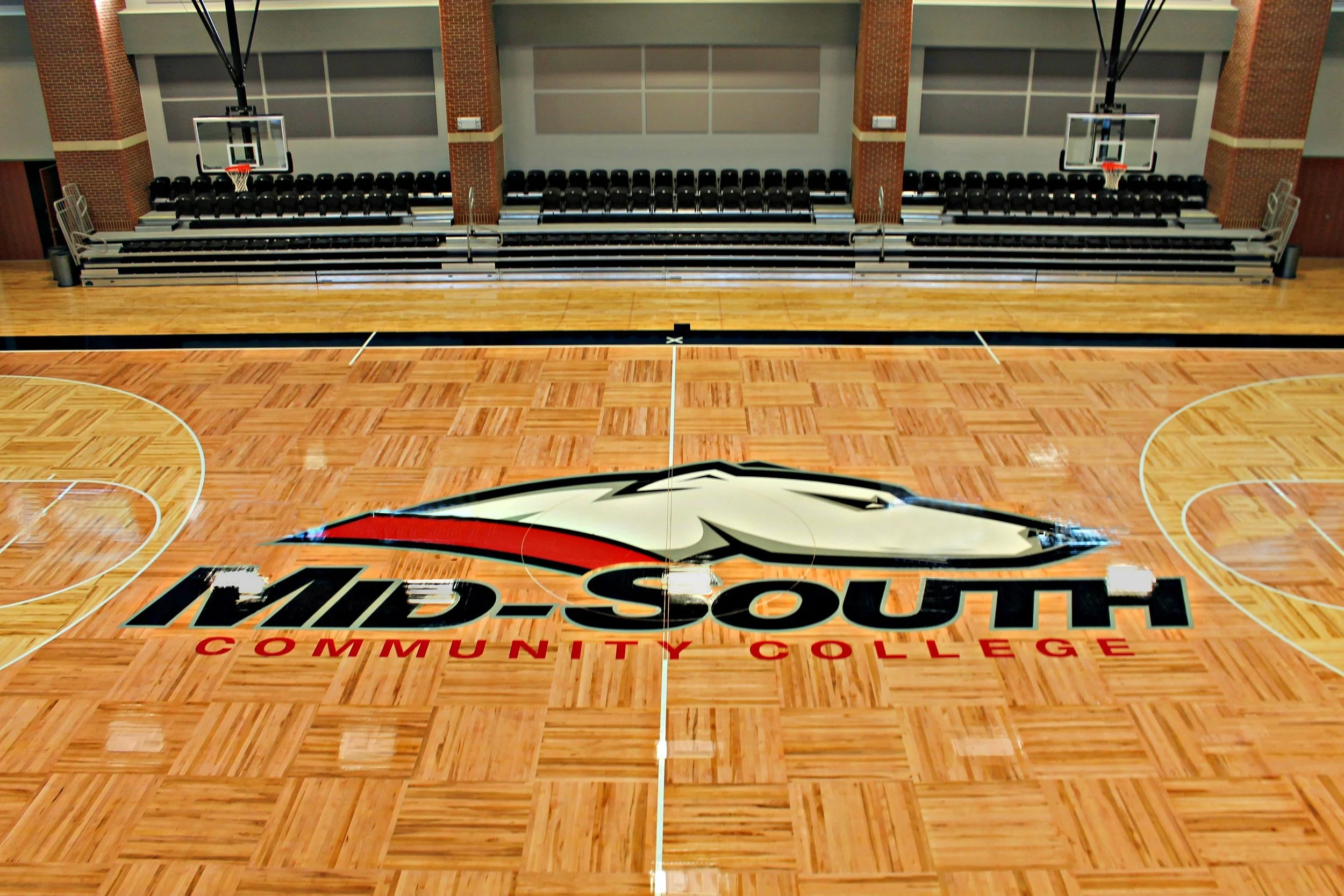 Gym-Floor-redo.jpg