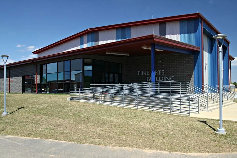 south_side_auditorium_03.jpg