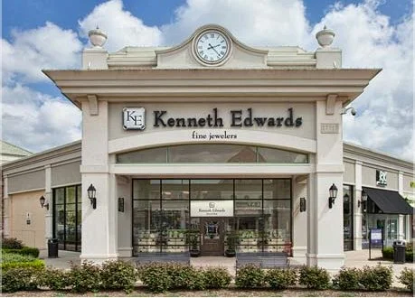 kenneth_edwards_1_a.jpg