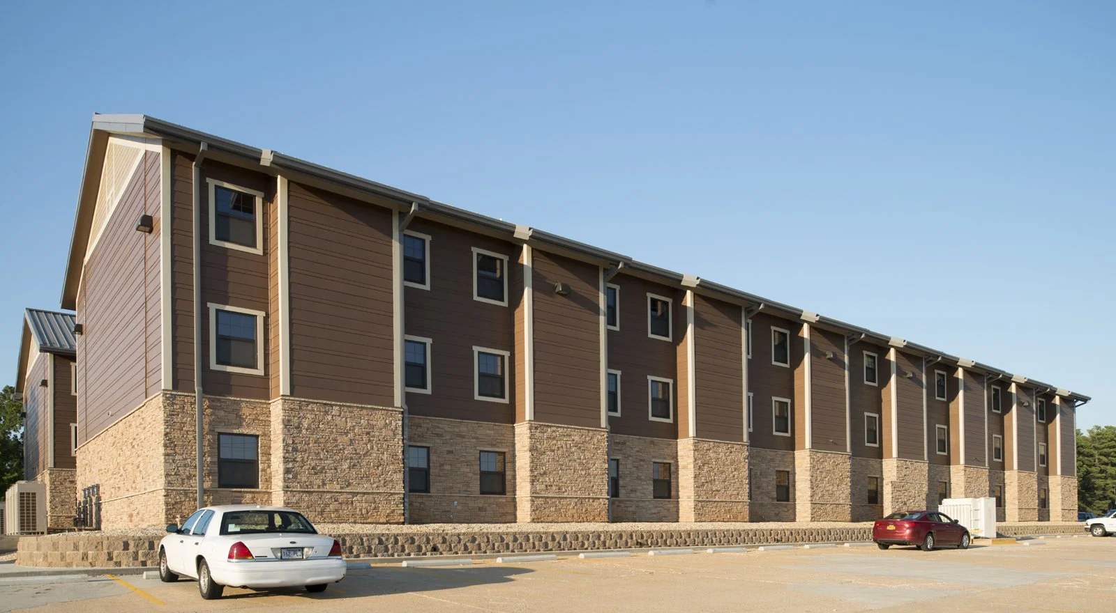 UAM_Bankston_07.jpg