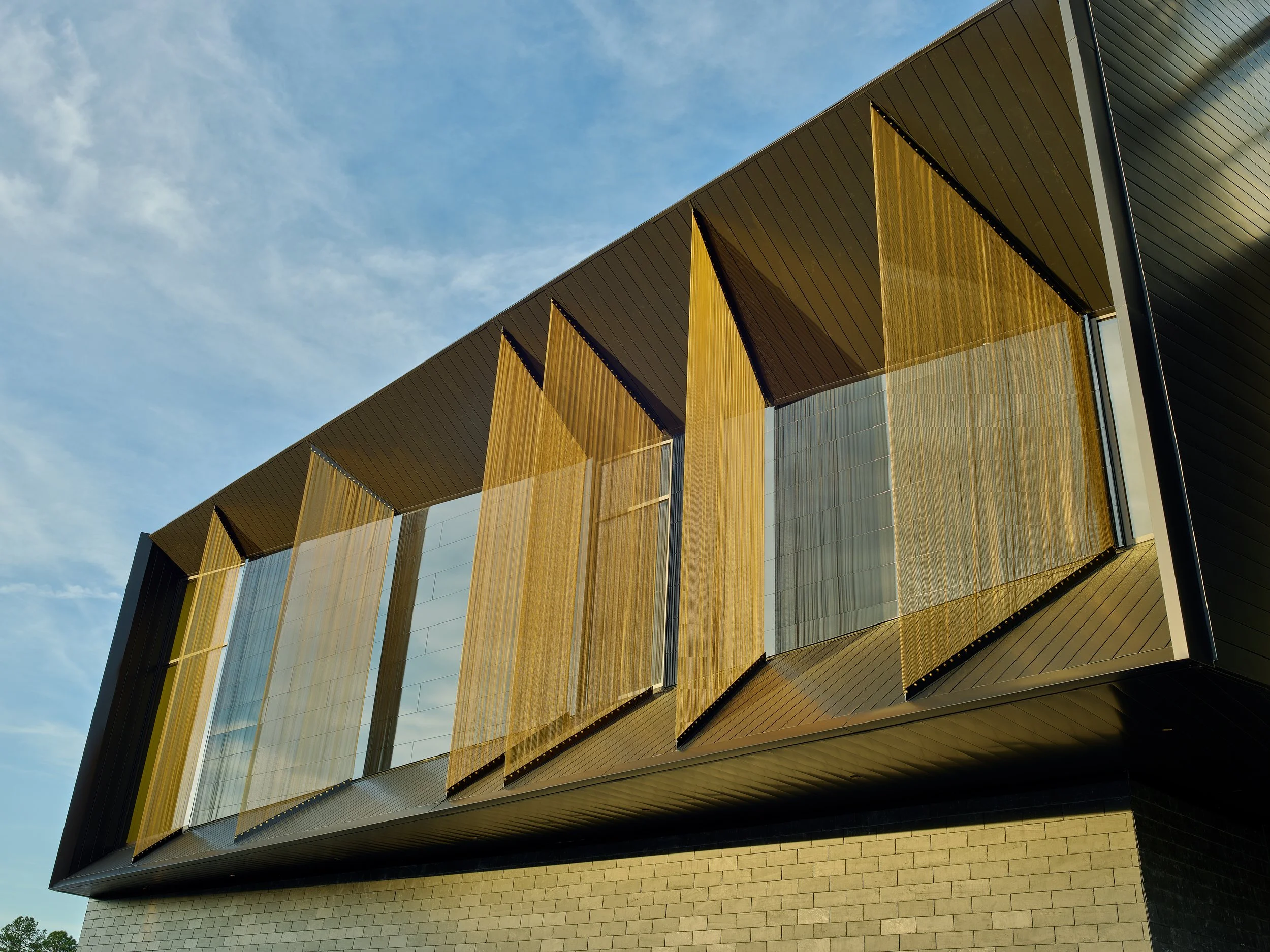 modus studio - c3 - TH0657.jpg