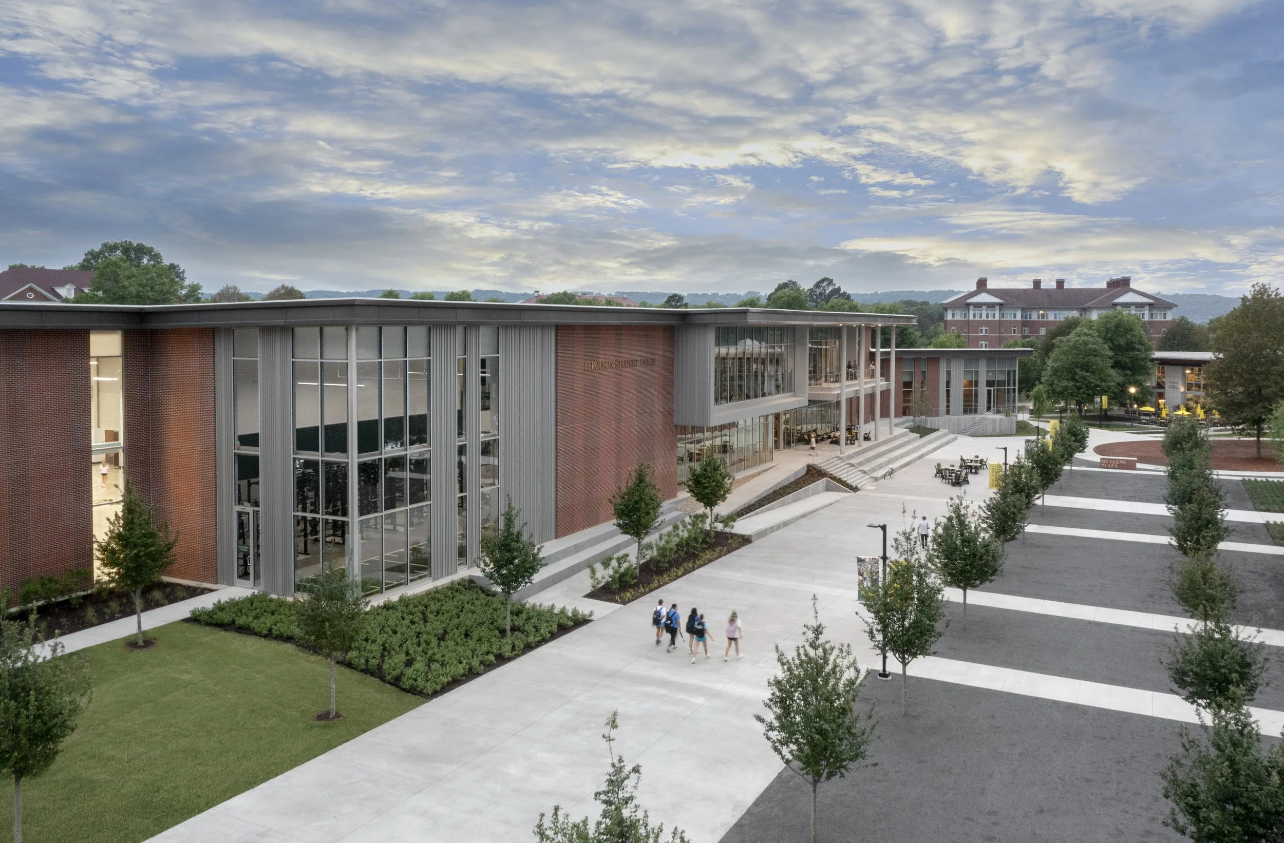 ATUStudentUnion03.jpg