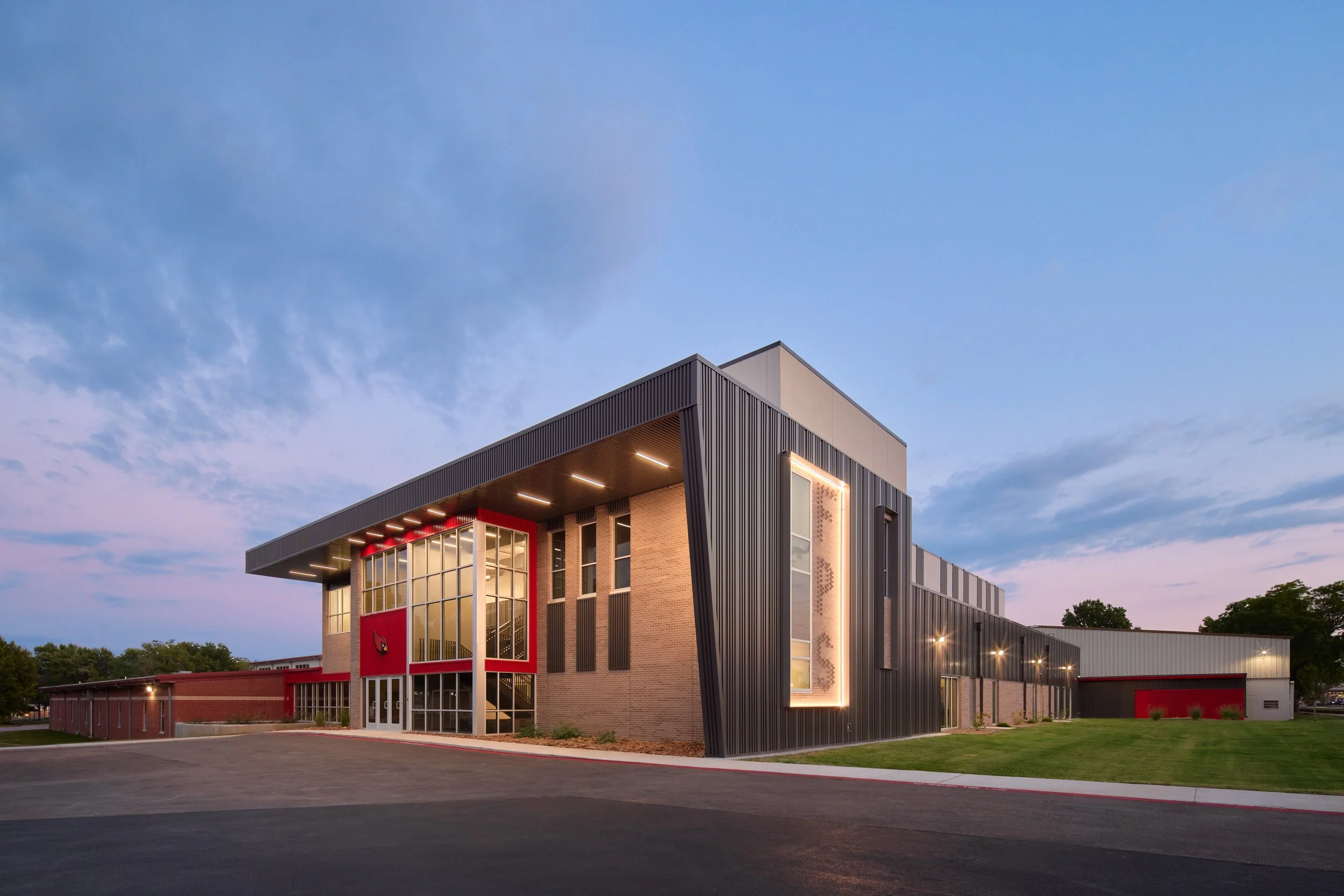 Farmington Junior High - Farmington, AR-9.jpg