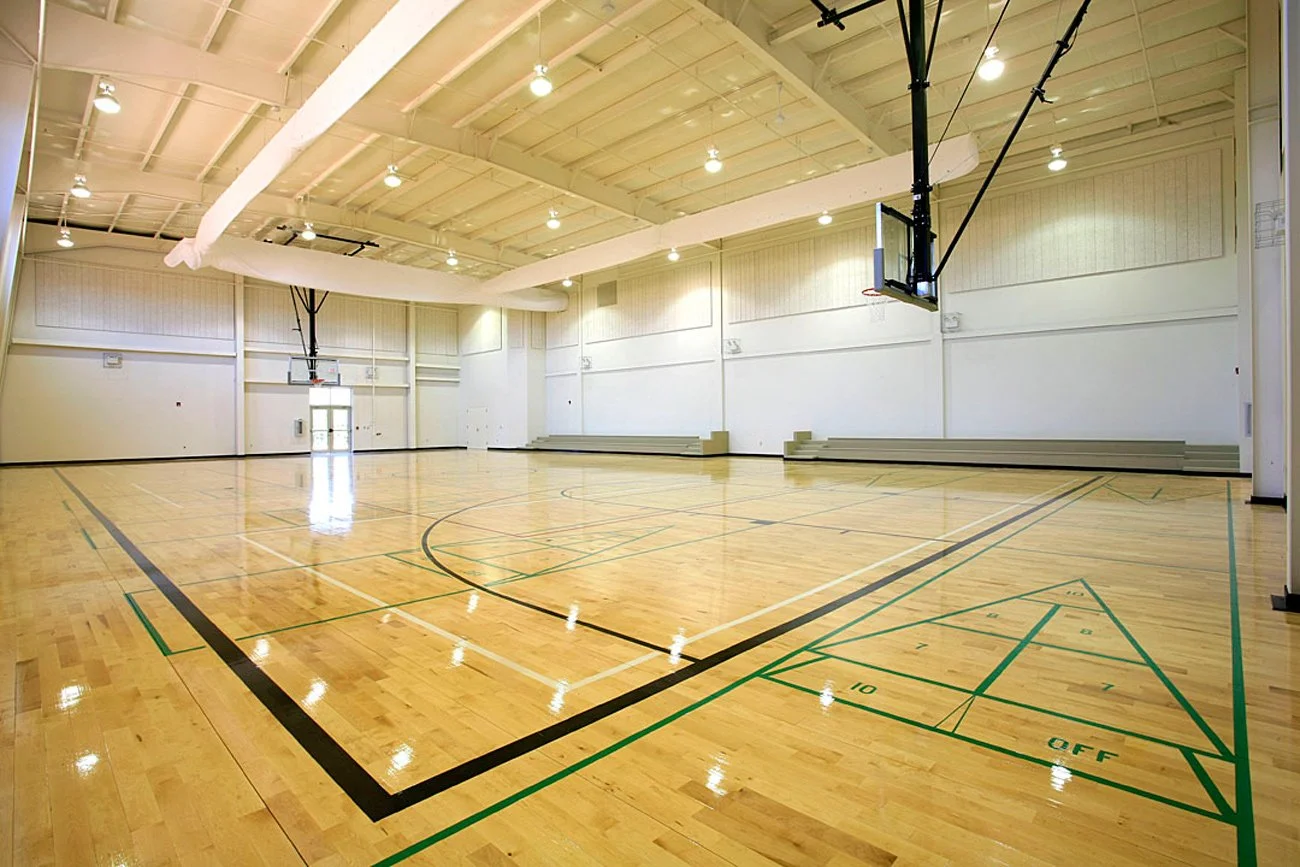 rogers_adult_wellness_interior_2.jpg