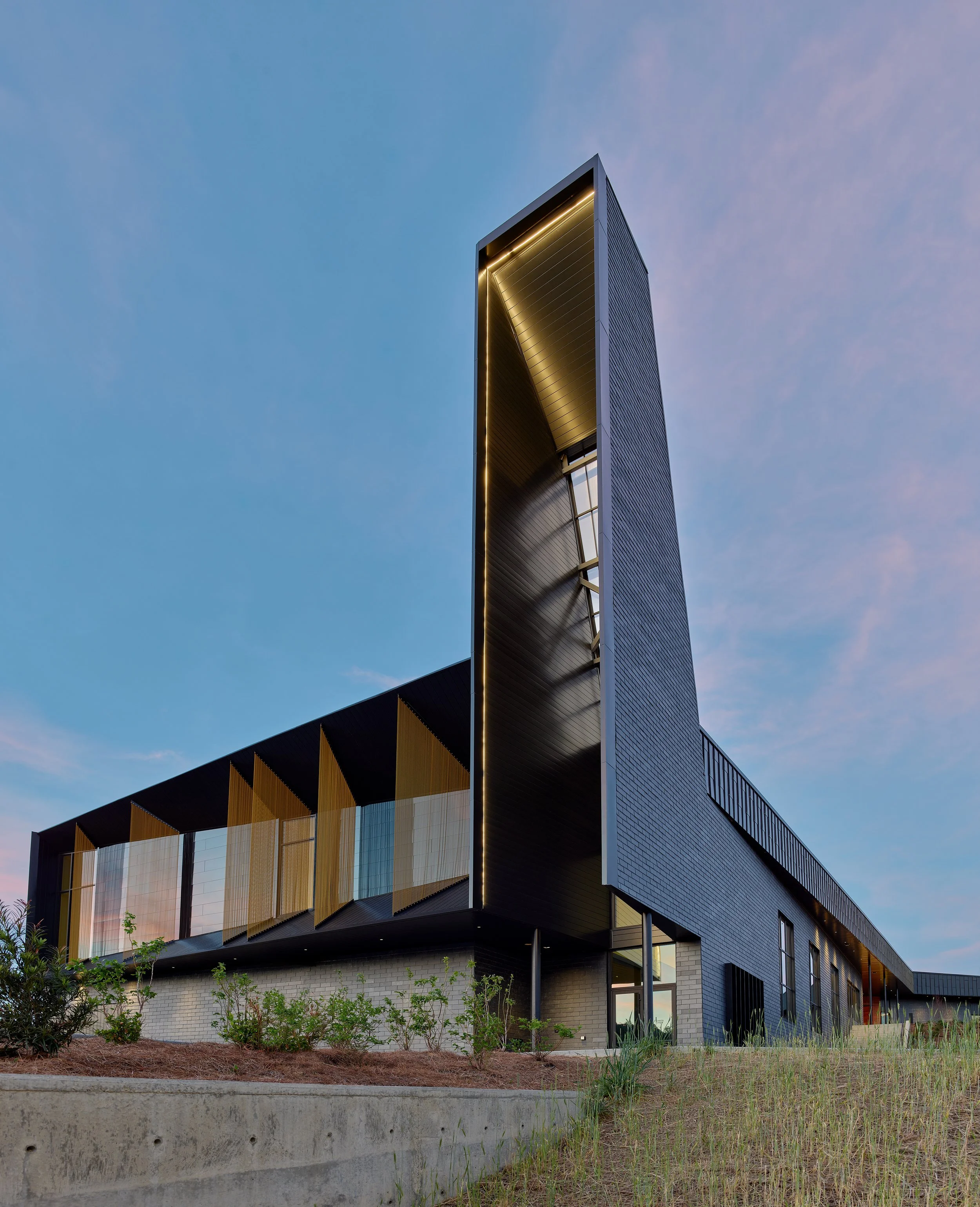 modus studio - c3 - TH0711.jpg