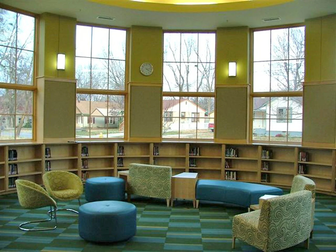 bentonville_library_interior_2.jpg