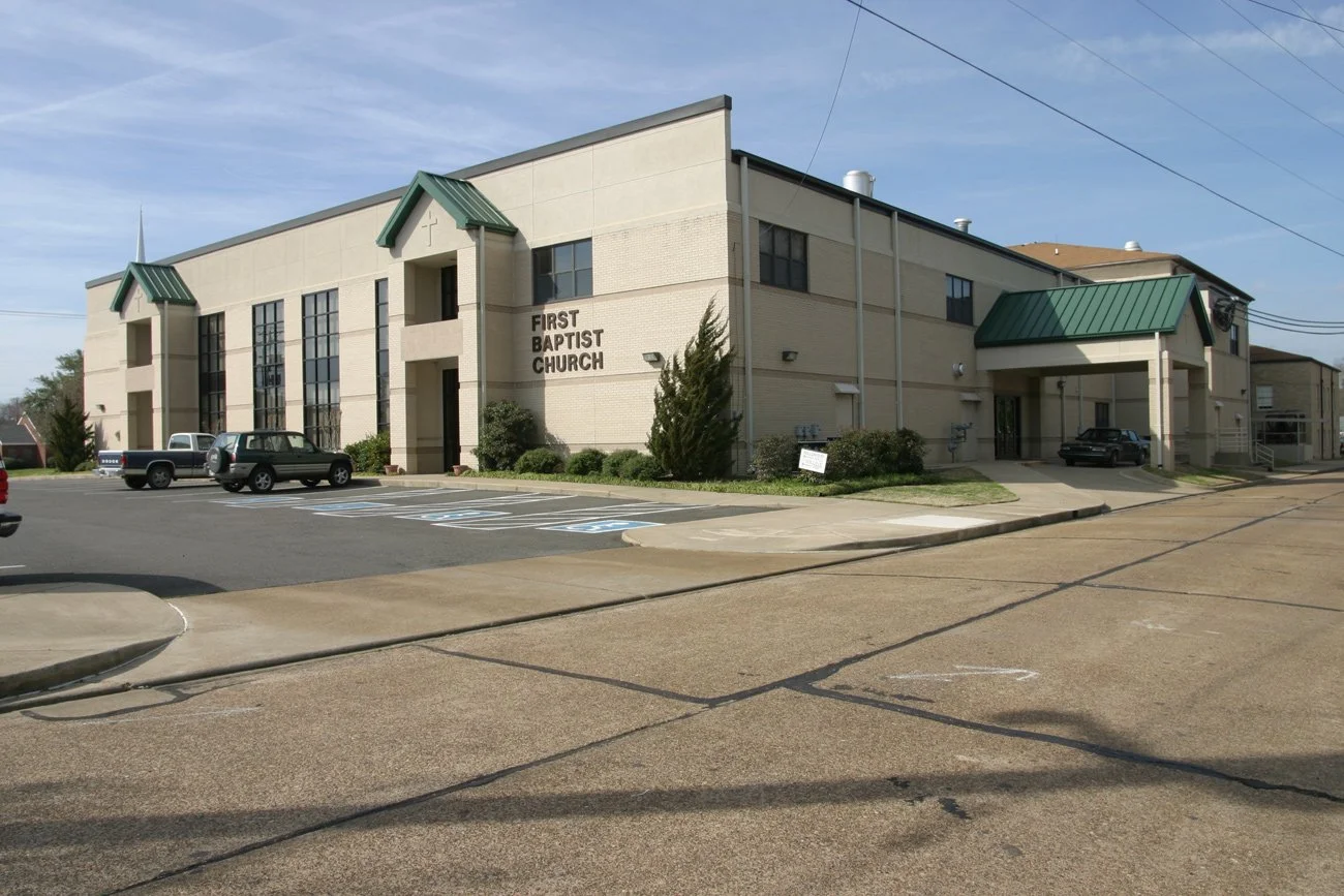 baptist_arkadelphia_exterior_2.jpg
