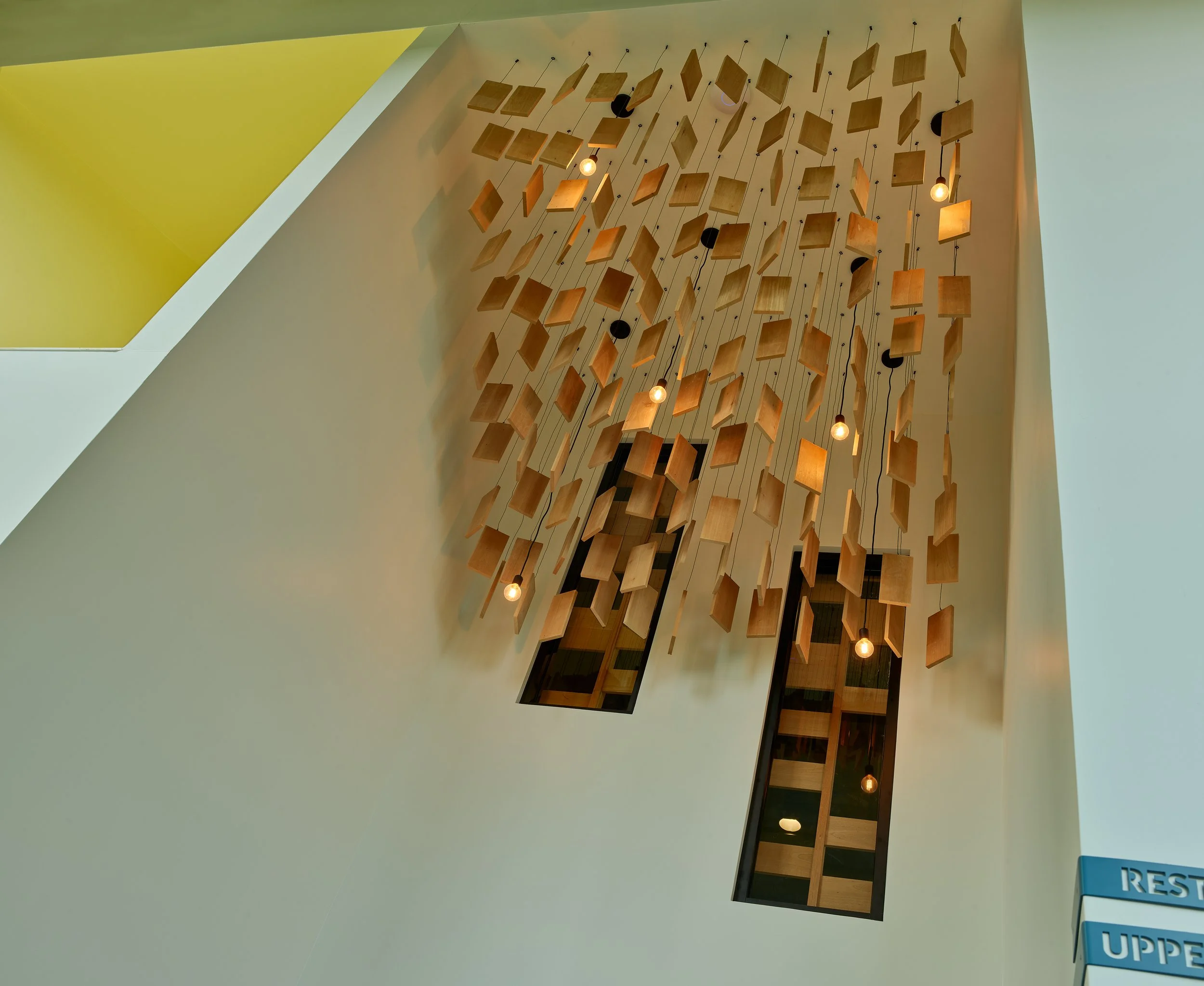 modus studio - c3 - TH0490.jpg