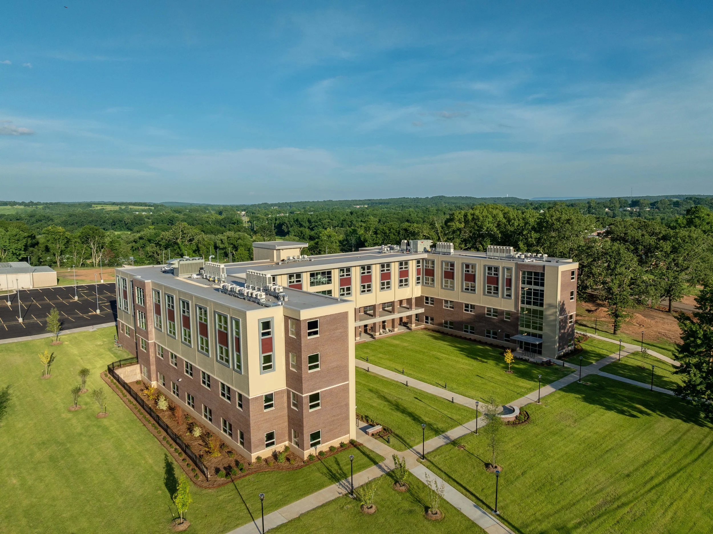 DJI_0555.jpg