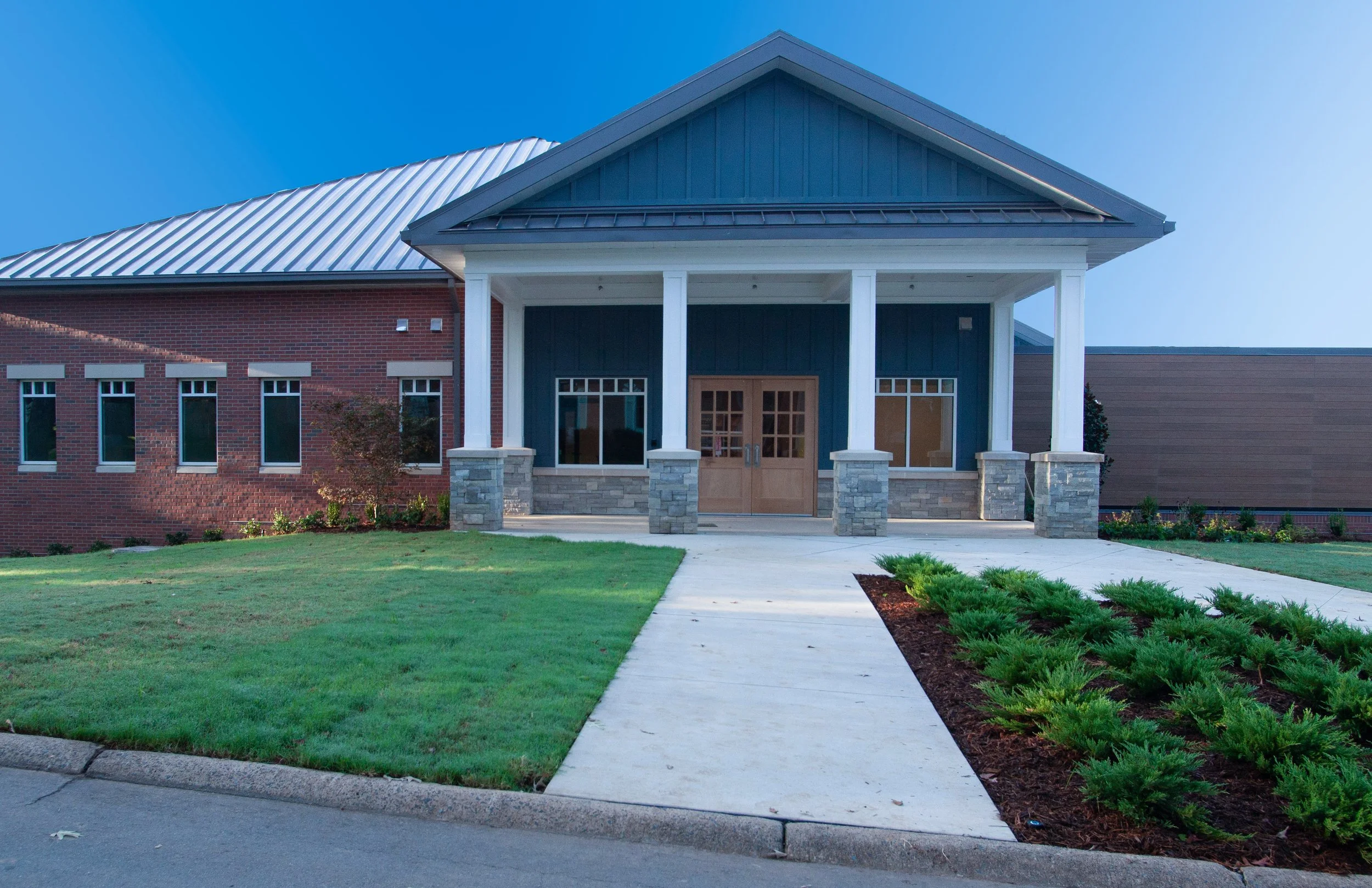 Methodist_Aug_2018-1-1.jpg
