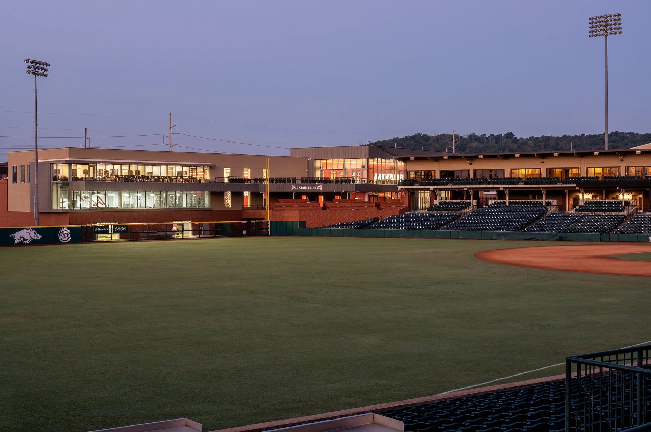 University-of-Arkansas-Baseball-Development-Center-Dawn-Wide.jpg