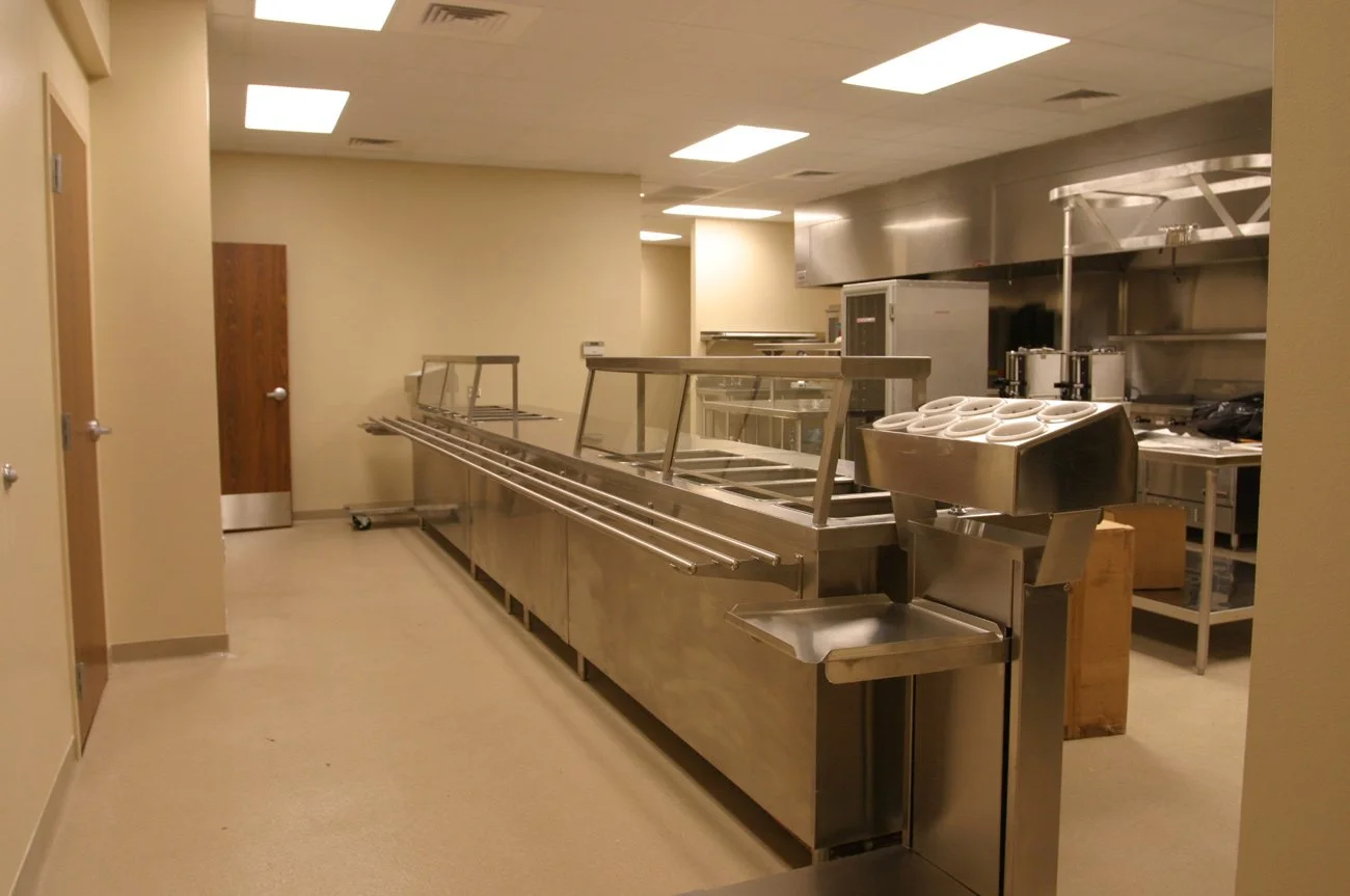 benton_baptist_interior_2.jpg
