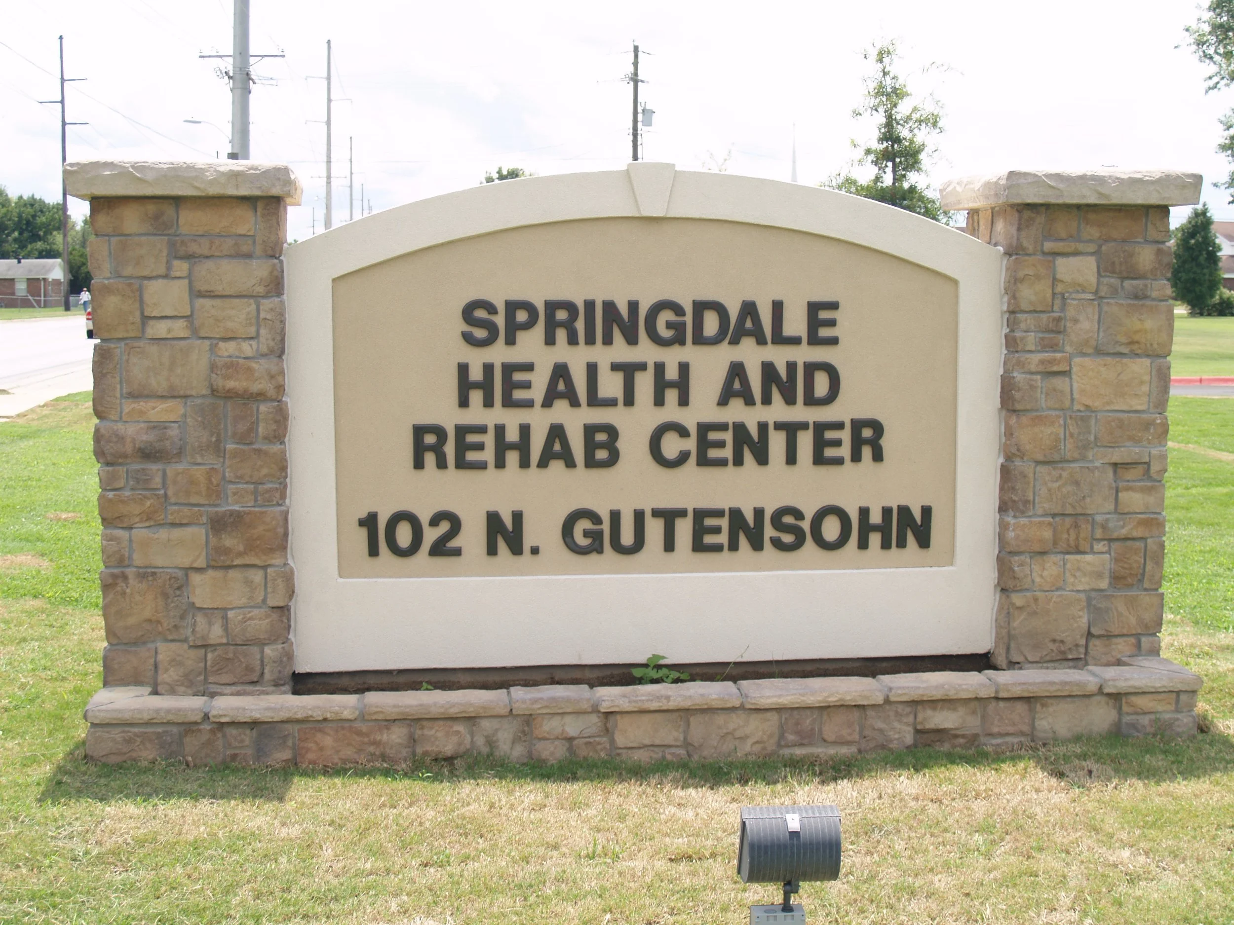 springdale_health_2.jpg
