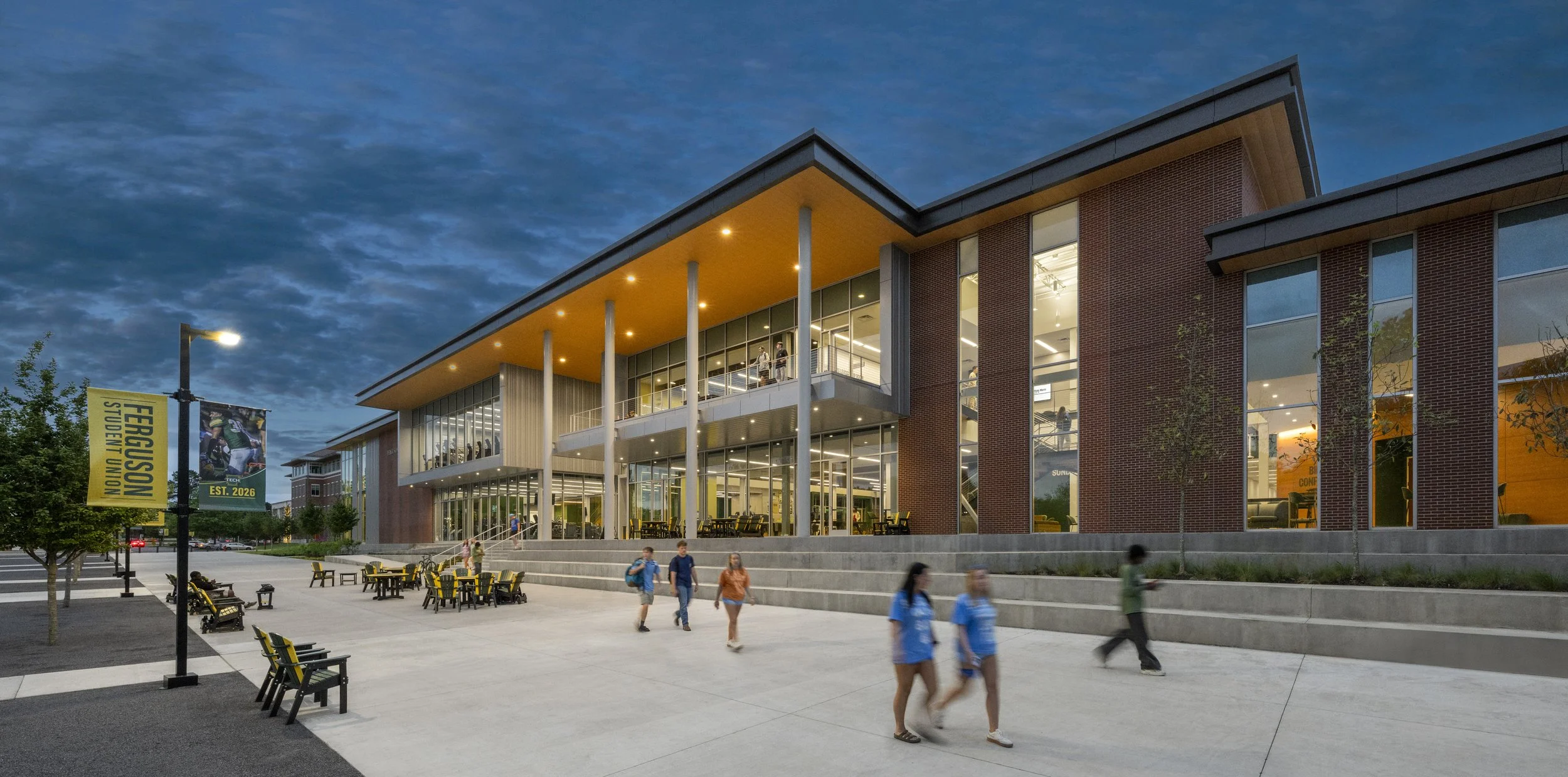ATUStudentUnion14.jpg